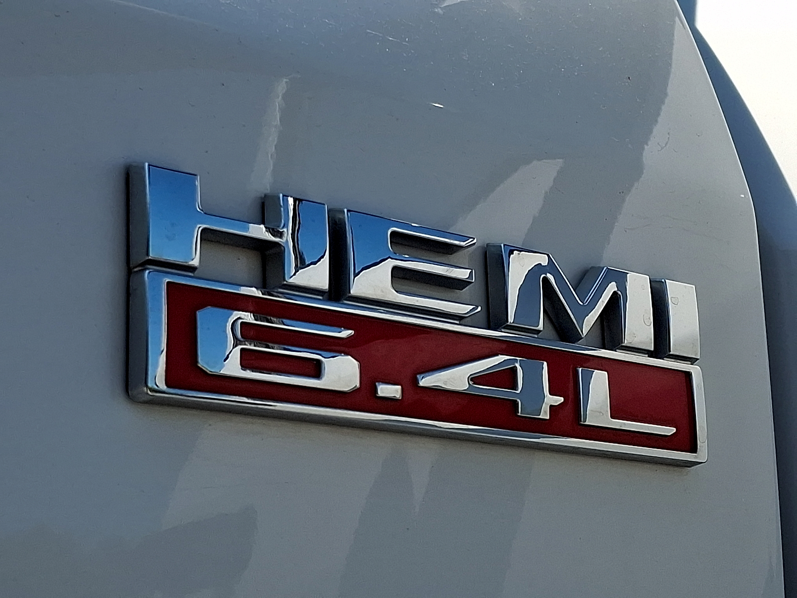 Used 2022 Ram 2500 Truck