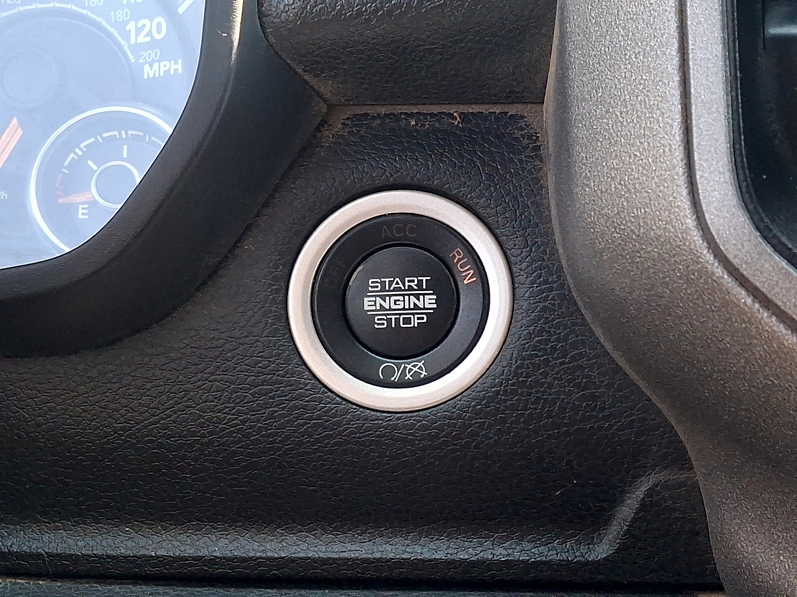 Used 2022 Ram 2500 Truck