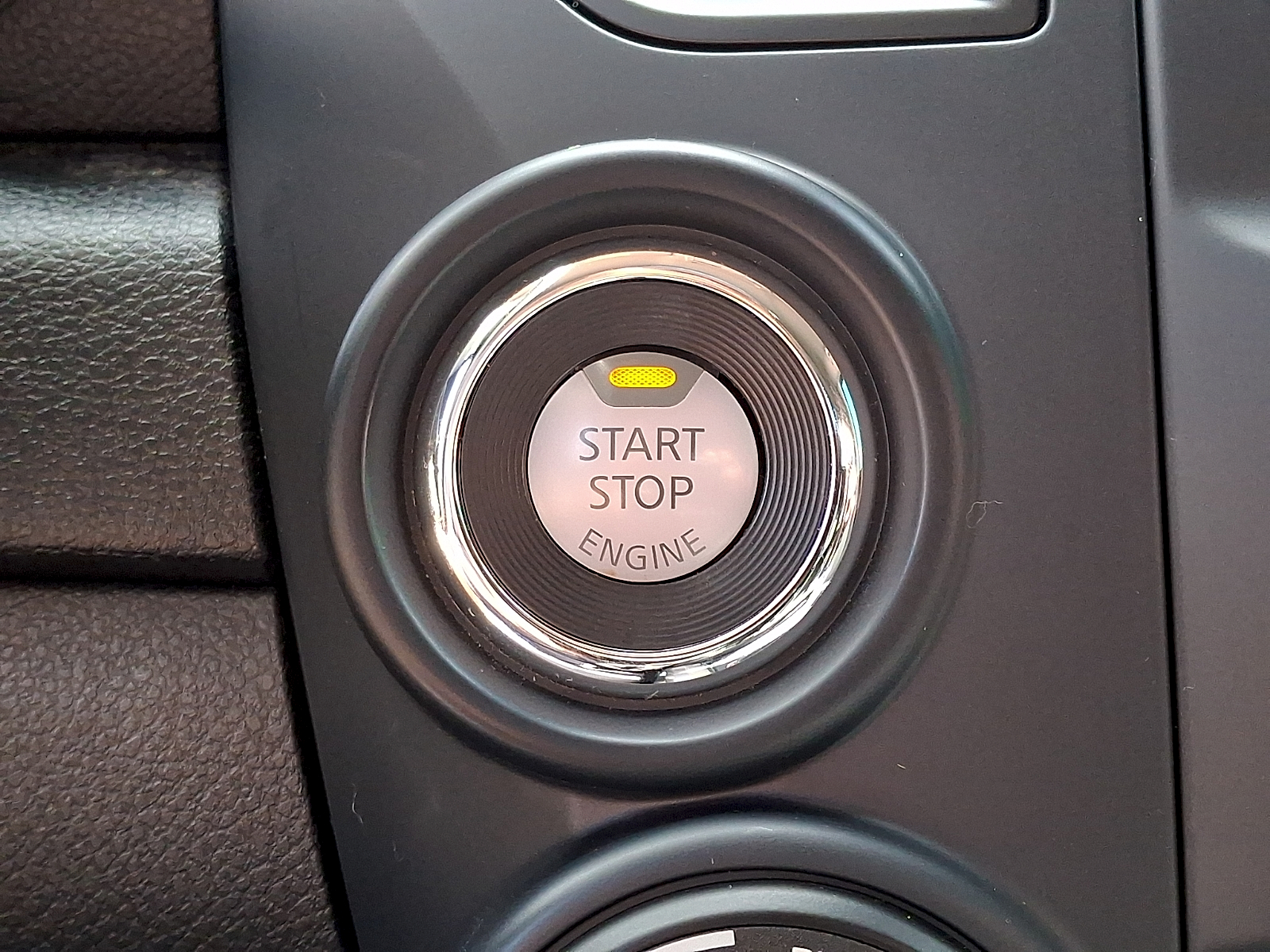 Used 2024 Nissan Titan Truck