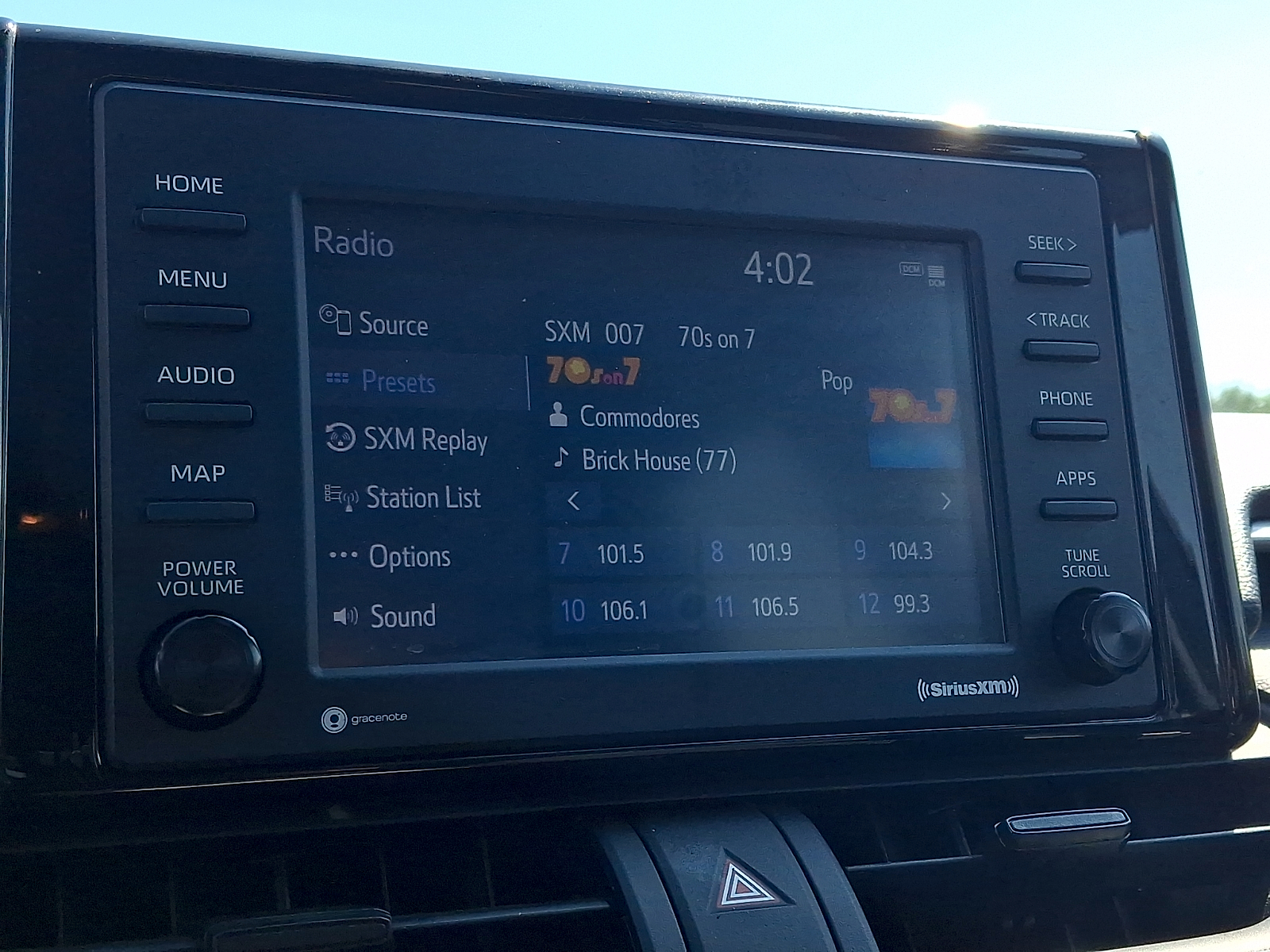 Used 2021 Toyota RAV4 SUV