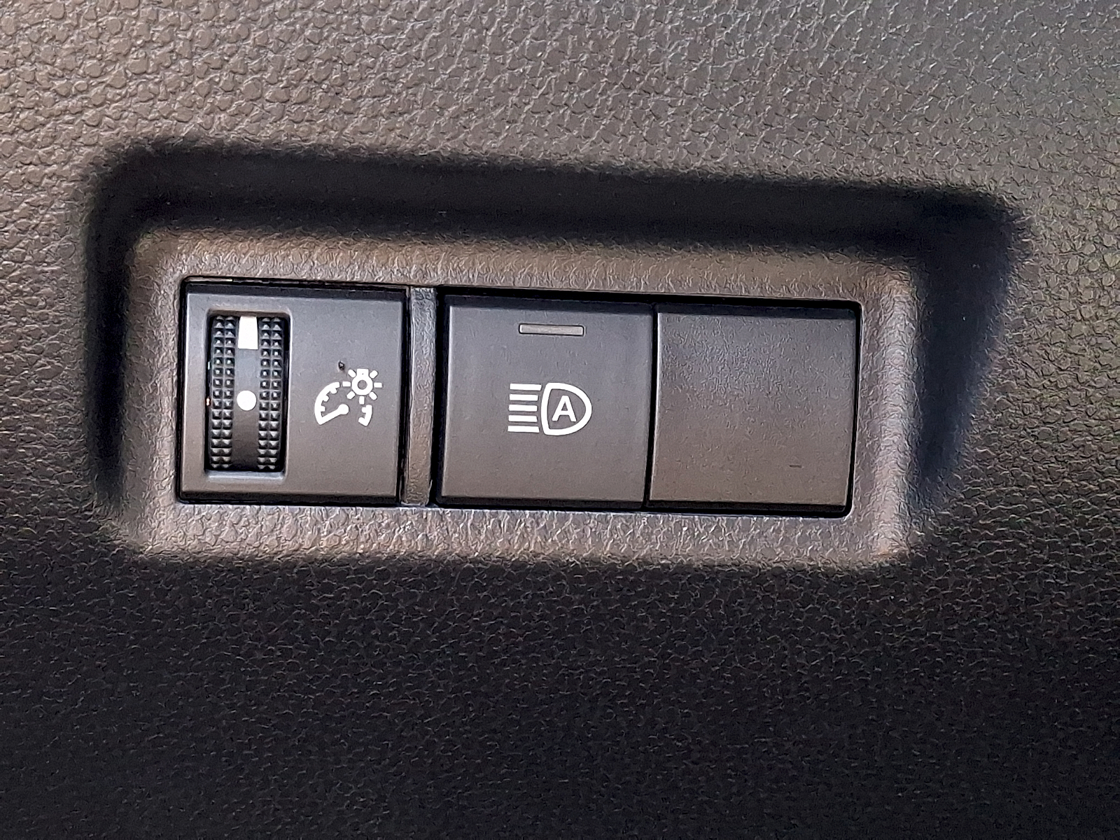 Used 2021 Toyota RAV4 SUV