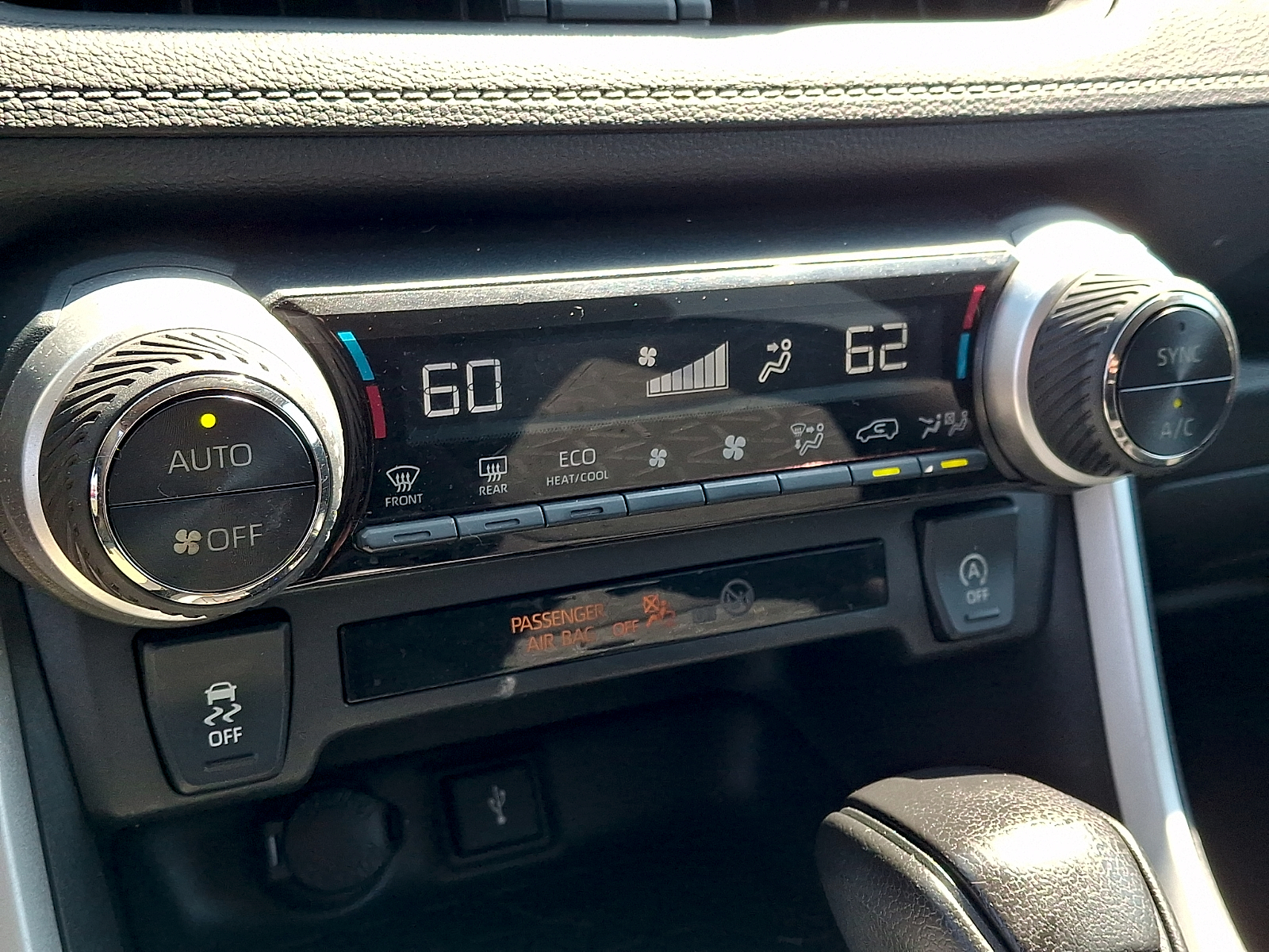 Used 2021 Toyota RAV4 SUV