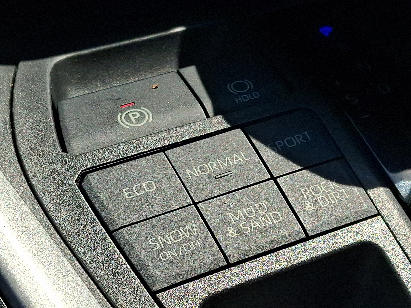 Used 2021 Toyota RAV4 SUV