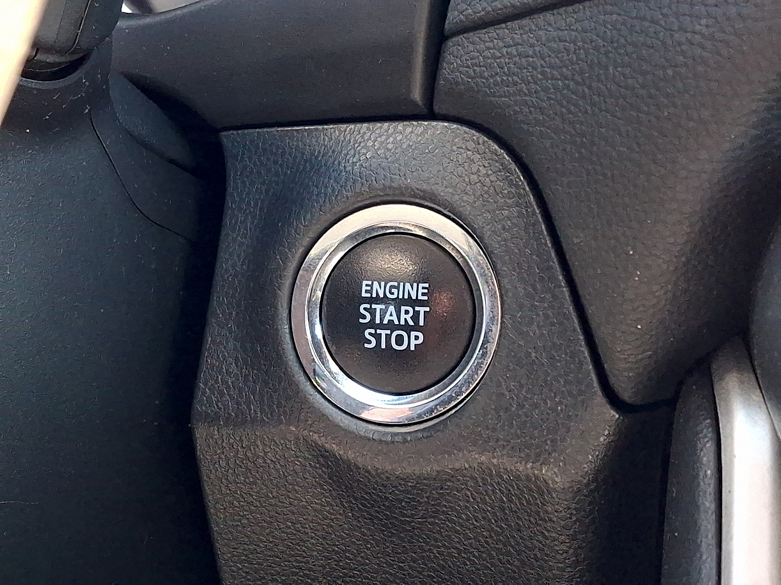 Used 2021 Toyota RAV4 SUV