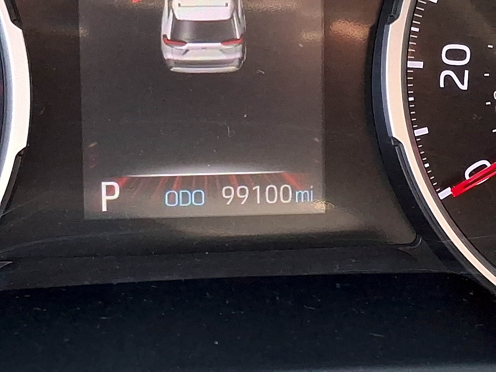 Used 2021 Toyota RAV4 SUV