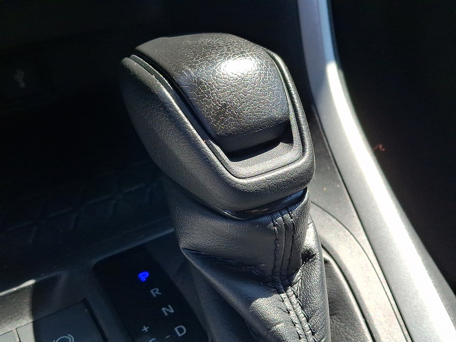 Used 2021 Toyota RAV4 SUV