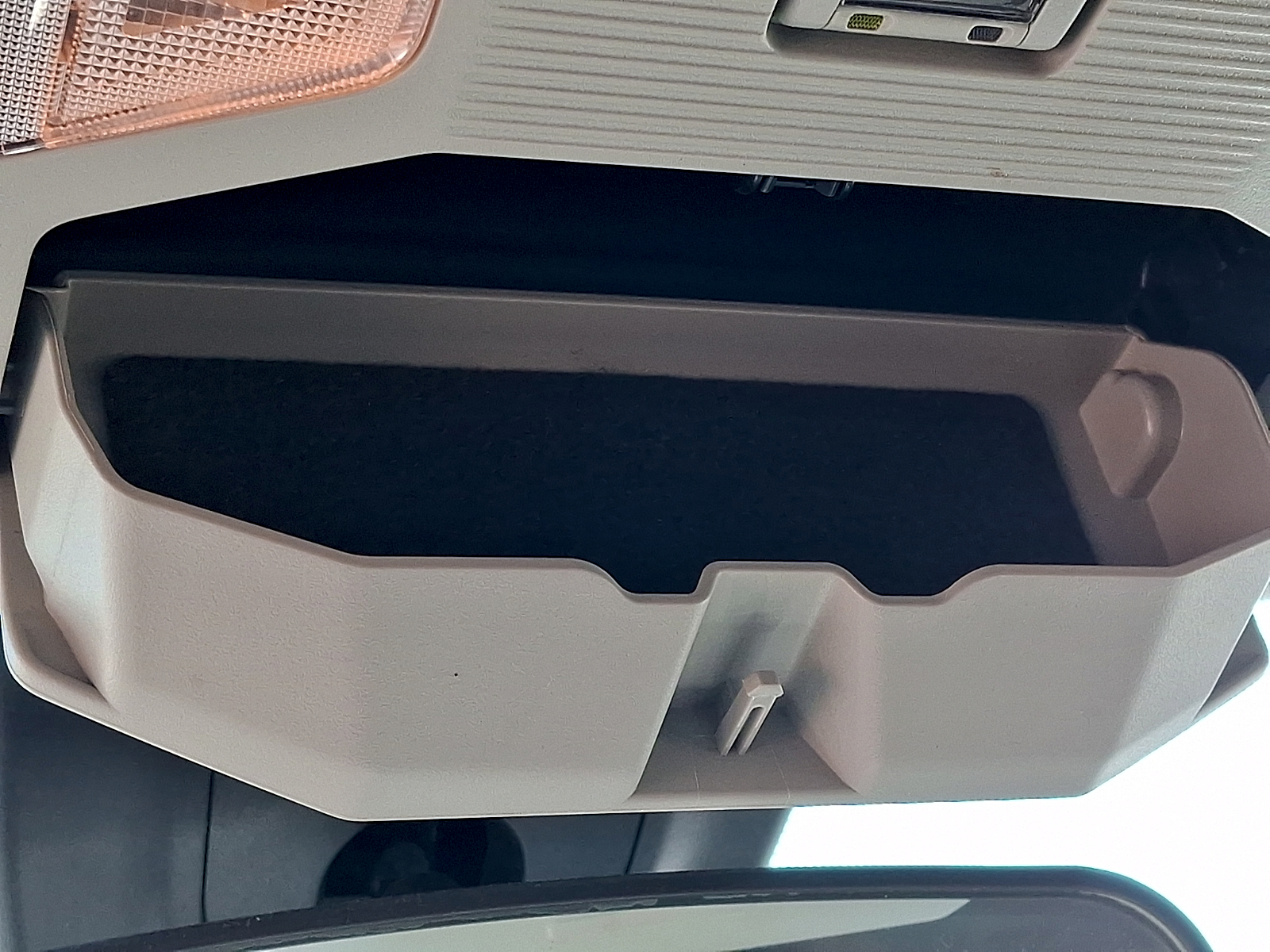 Used 2021 Toyota RAV4 SUV