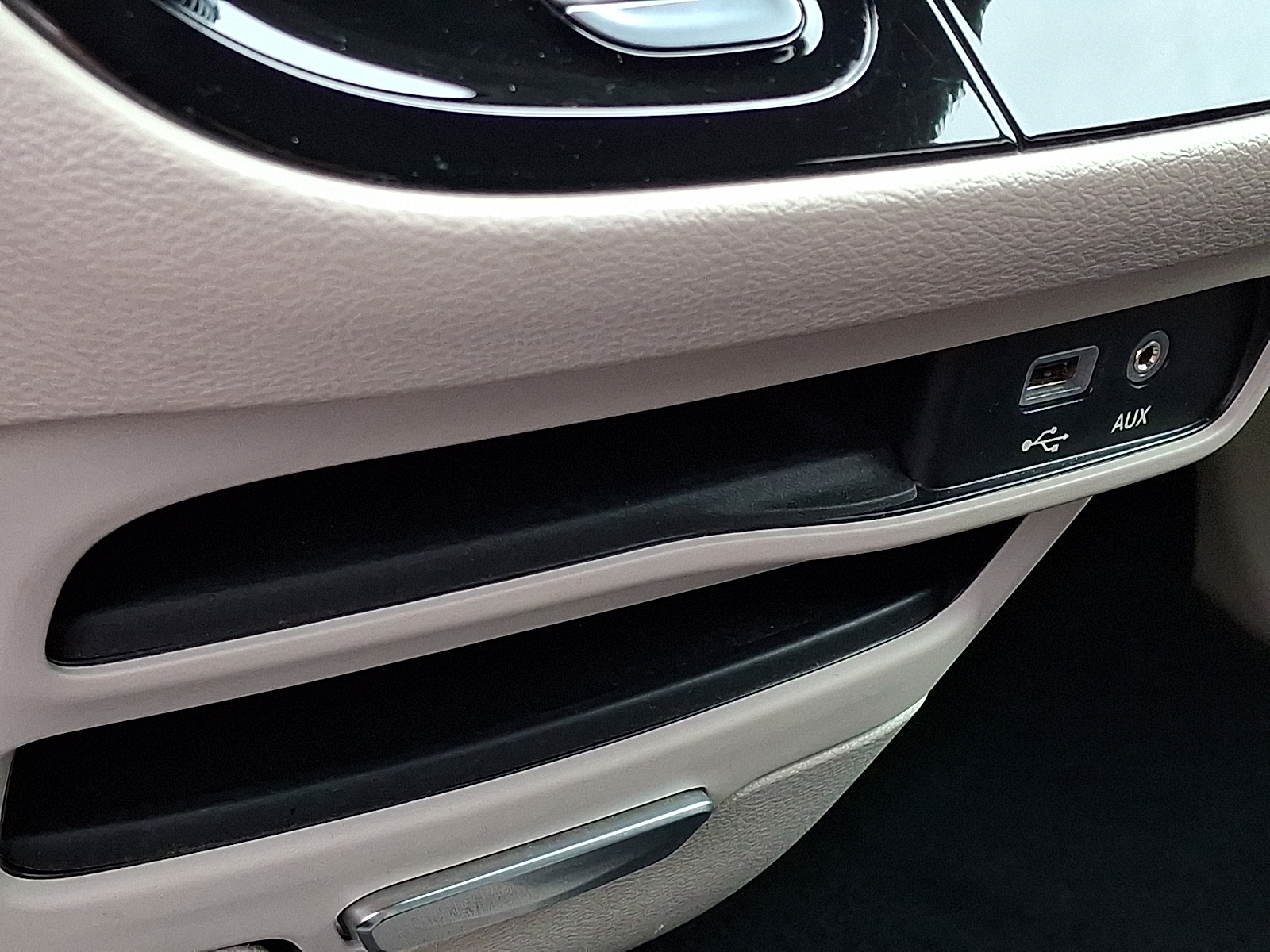 Used 2018 Chrysler Pacifica Van