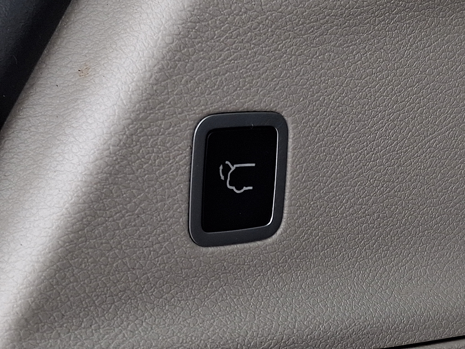 Used 2018 Chrysler Pacifica Van