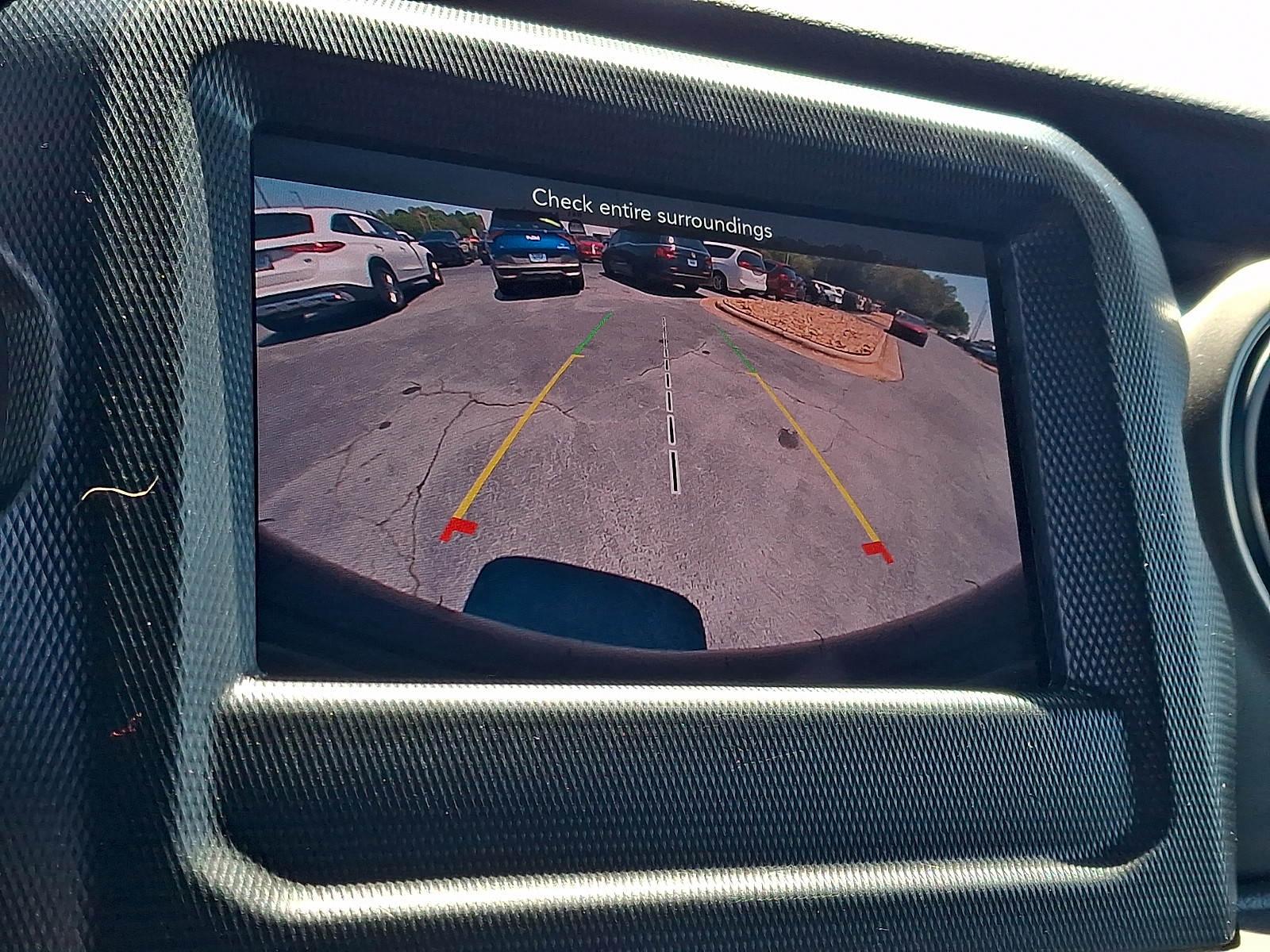 Used 2023 Jeep Wrangler SUV