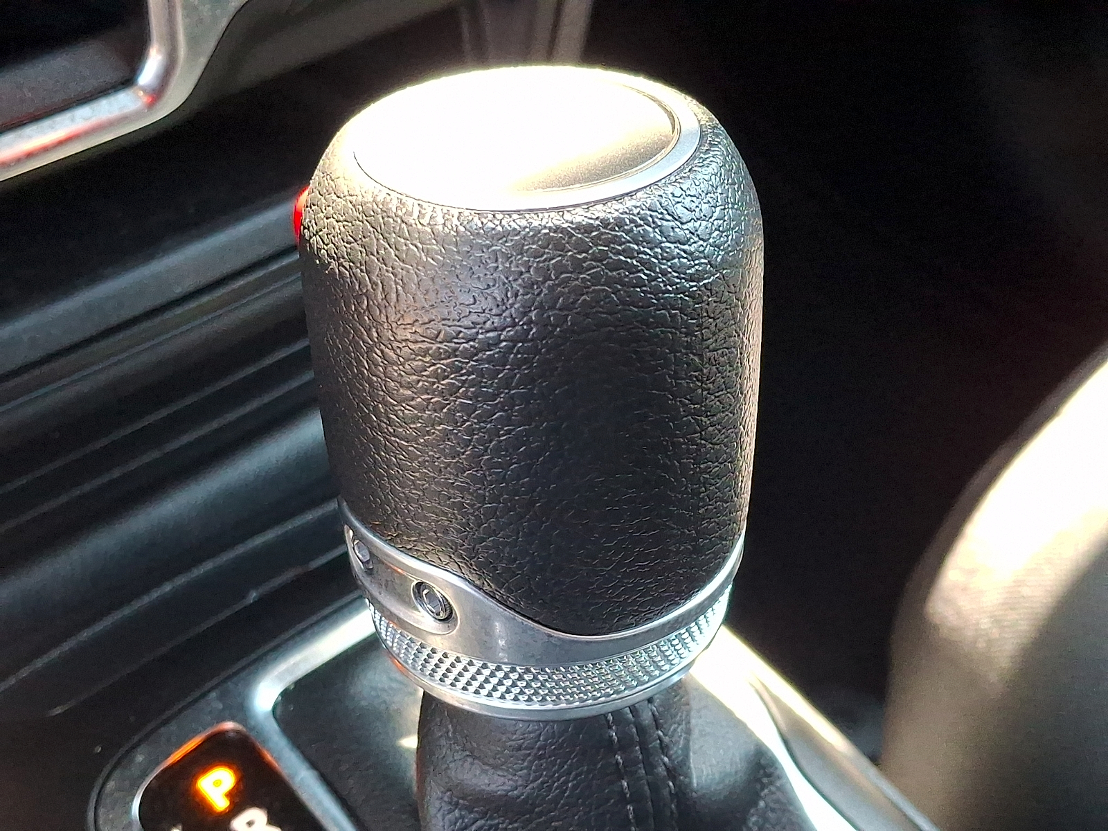 Used 2023 Jeep Wrangler SUV