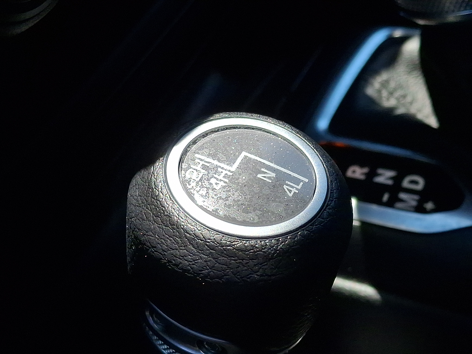 Used 2023 Jeep Wrangler SUV