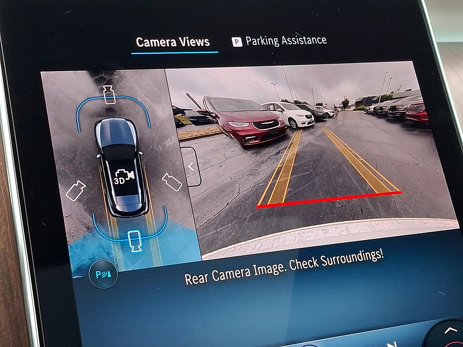 Used 2025 Mercedes-benz GLC SUV