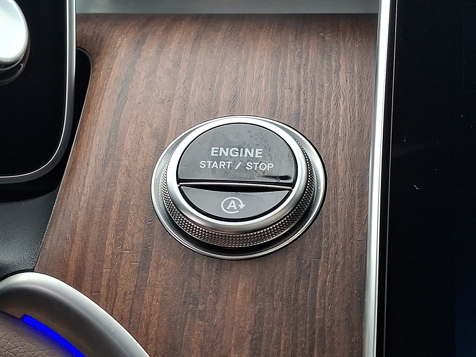 Used 2025 Mercedes-benz GLC SUV