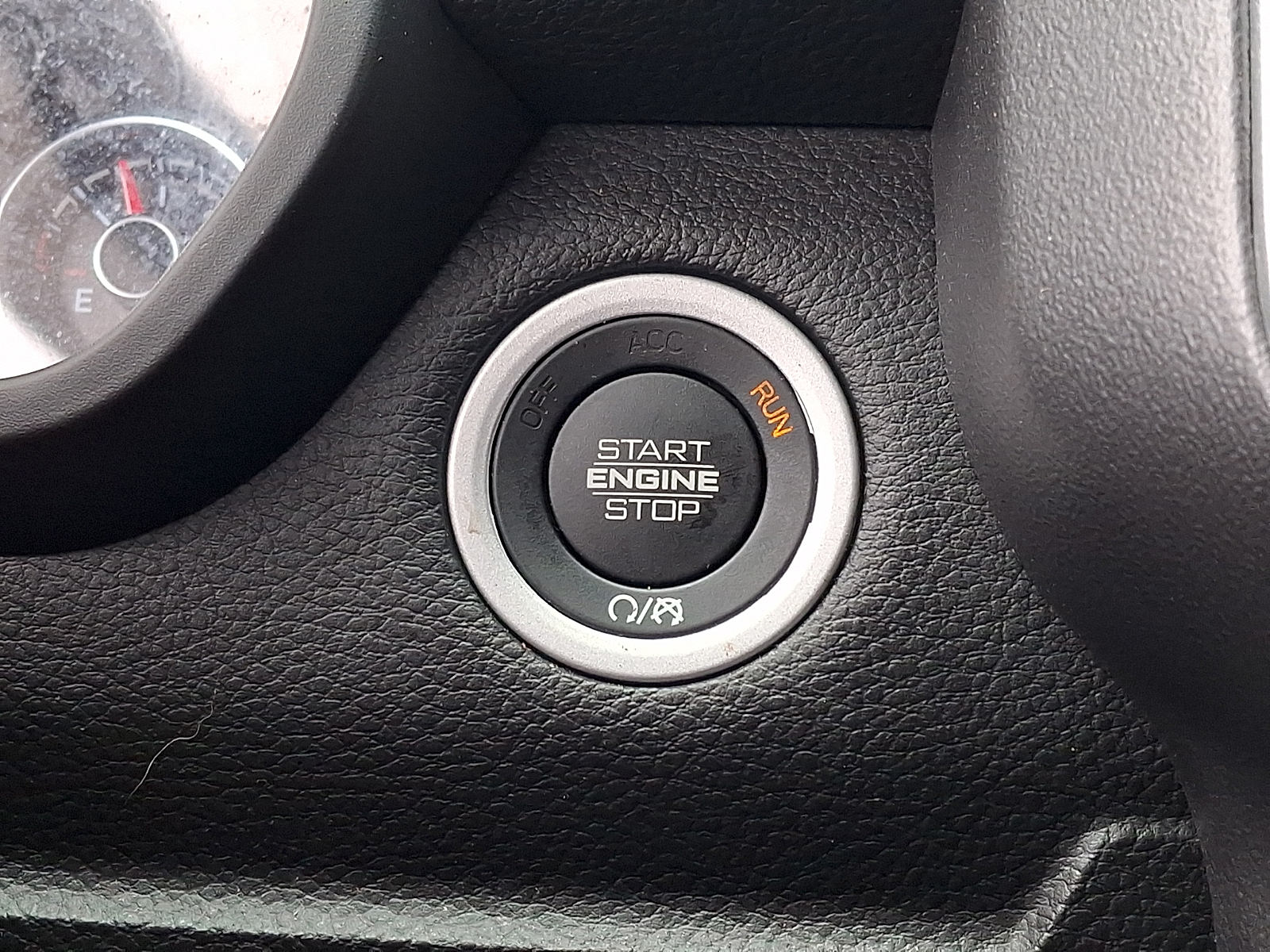 Used 2022 Ram 1500 Truck