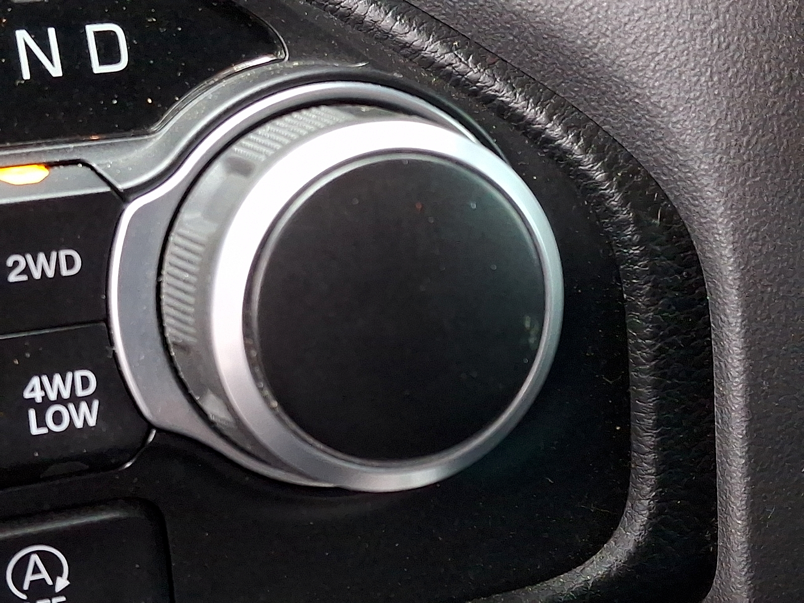 Used 2022 Ram 1500 Truck