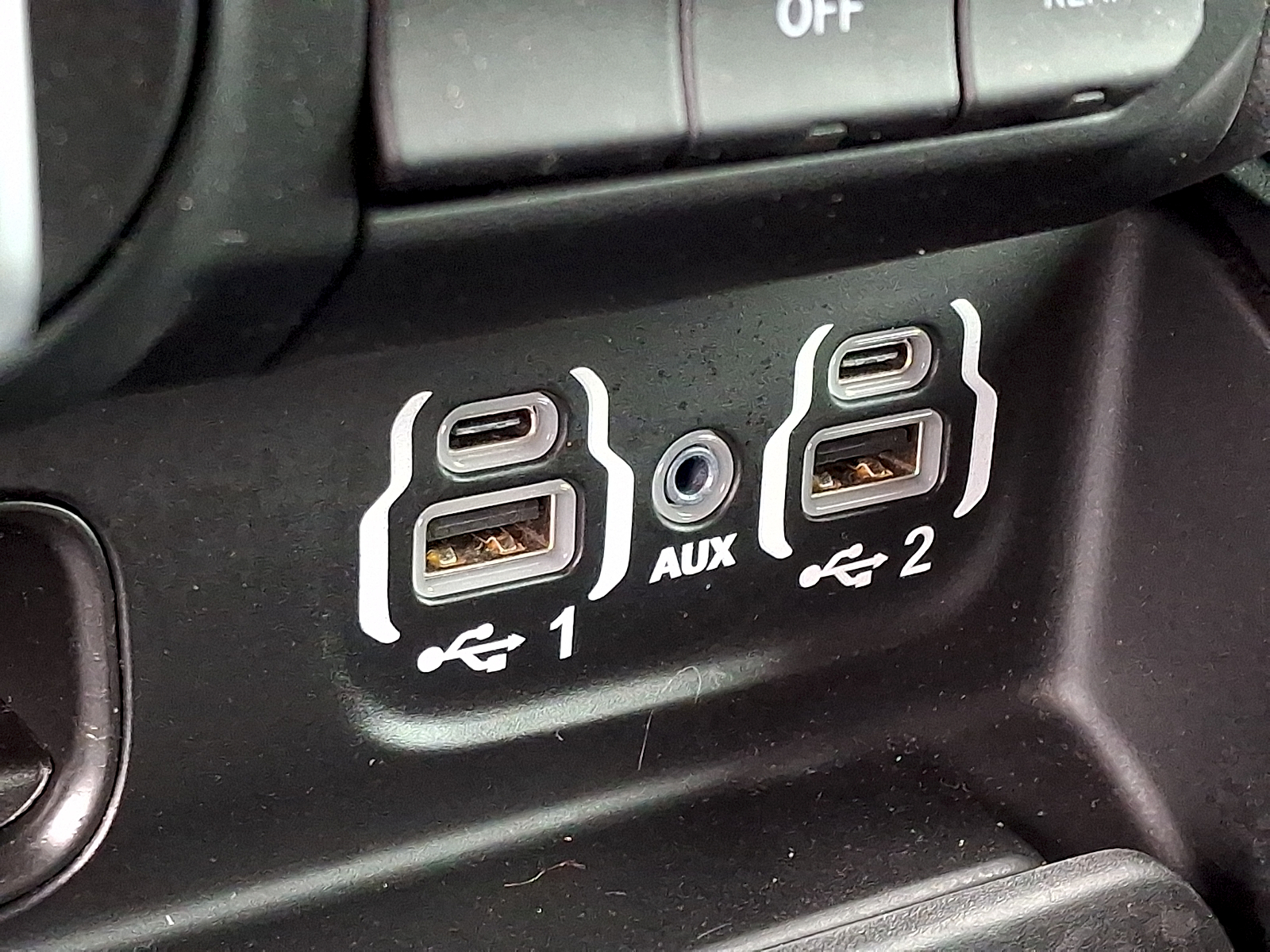 Used 2022 Ram 1500 Truck