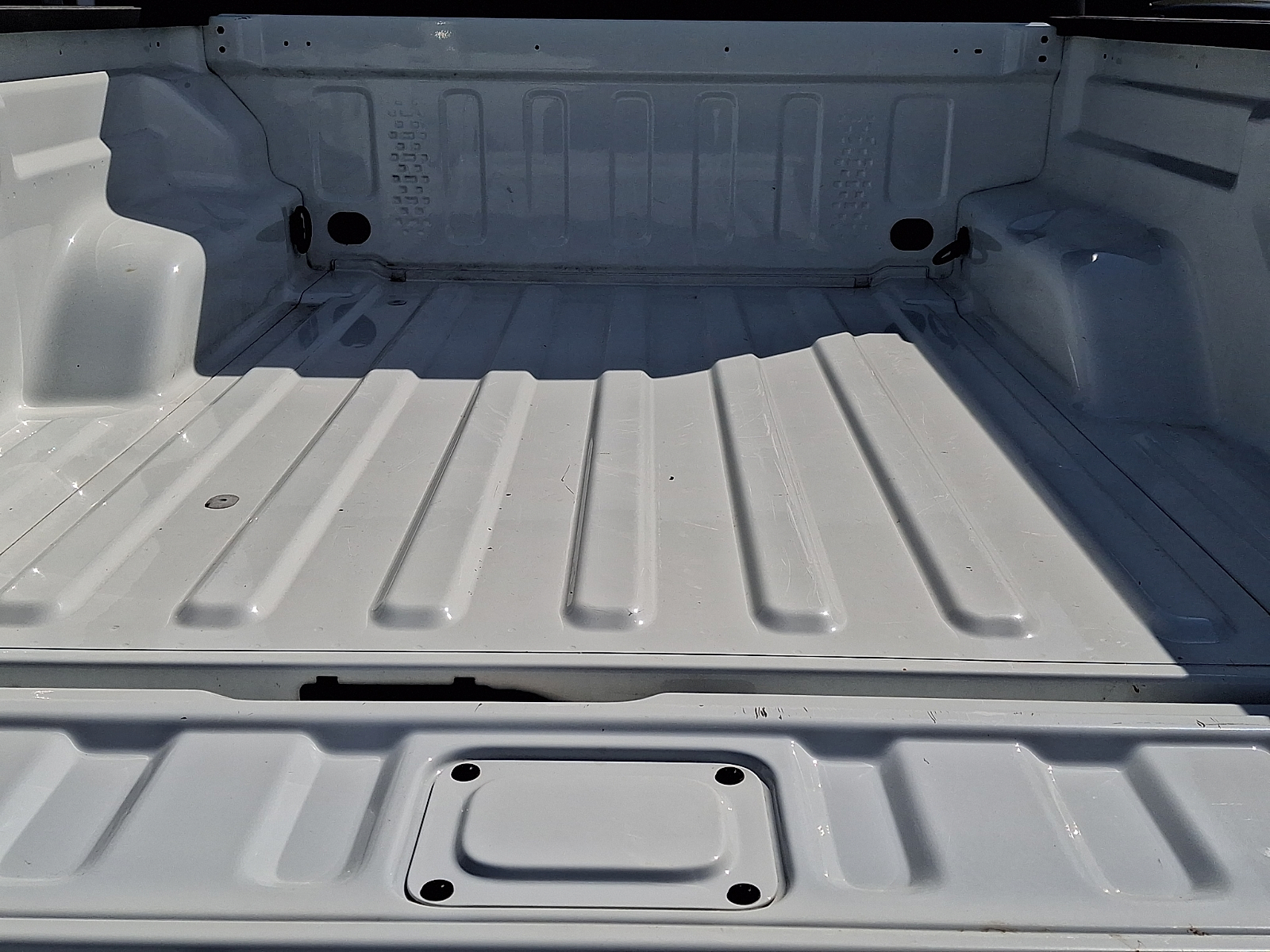 Used 2021 Jeep Gladiator Truck