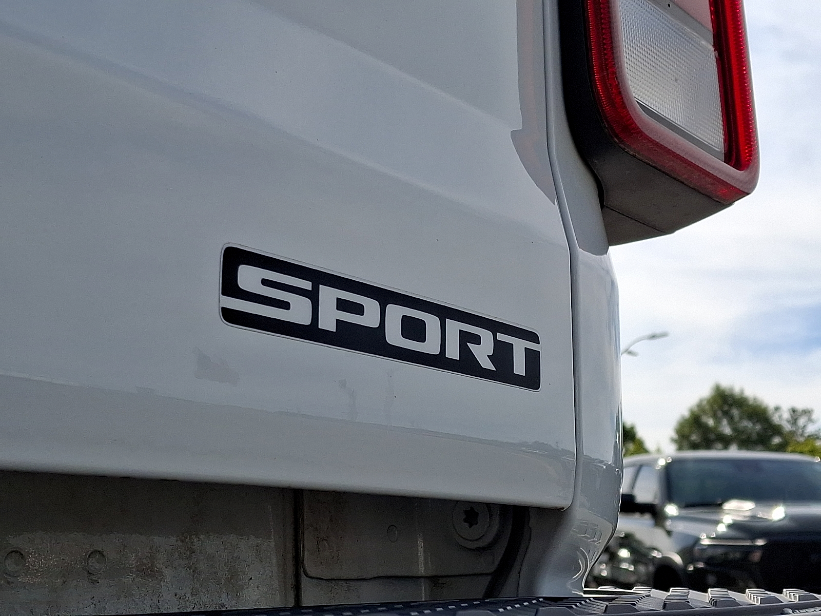 Used 2021 Jeep Gladiator Truck