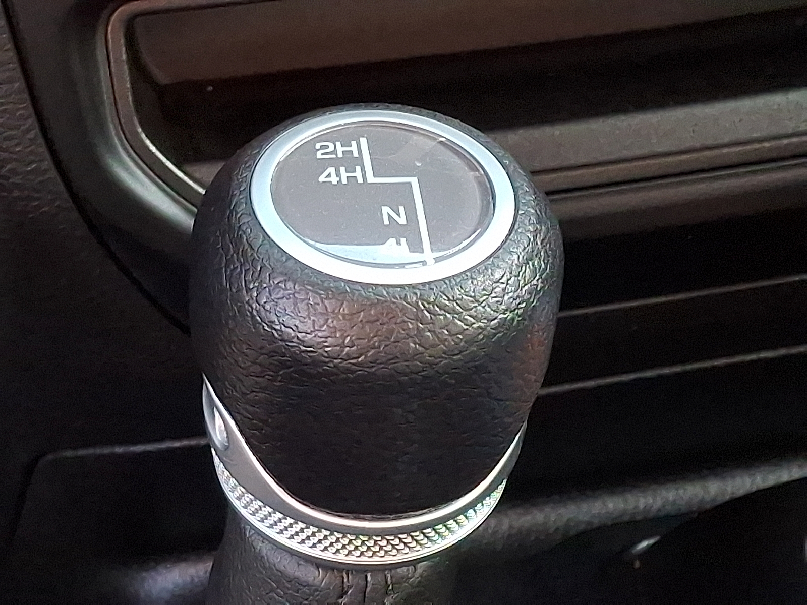 Used 2021 Jeep Gladiator Truck
