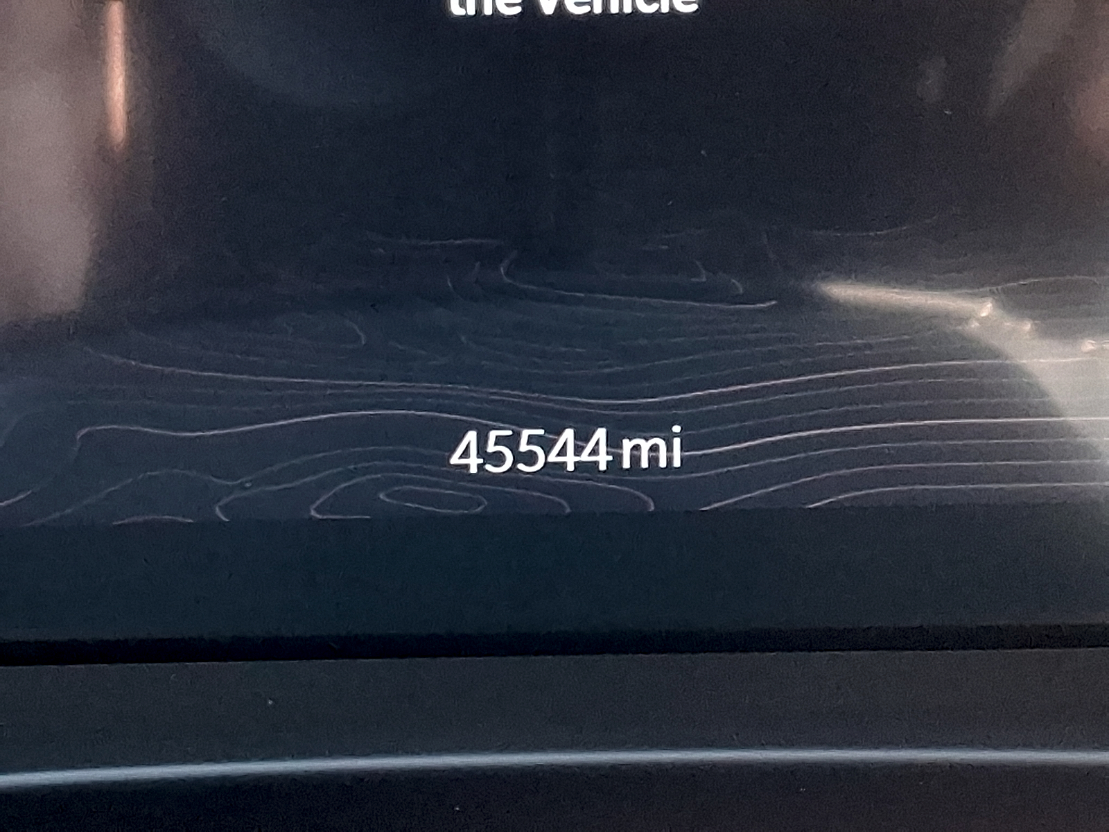 Used 2022 Jeep Grand Cherokee SUV