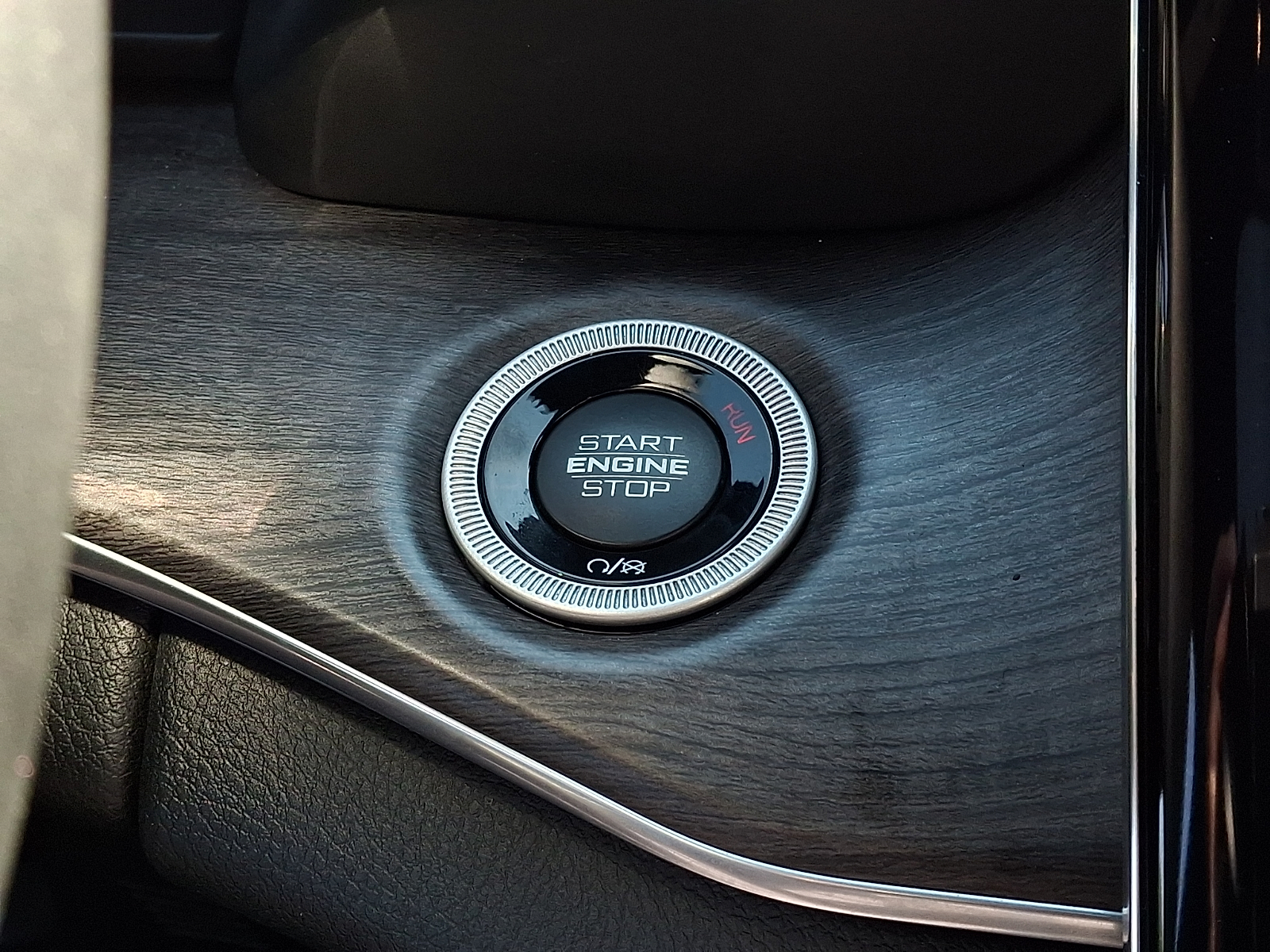 Used 2022 Jeep Grand Cherokee SUV
