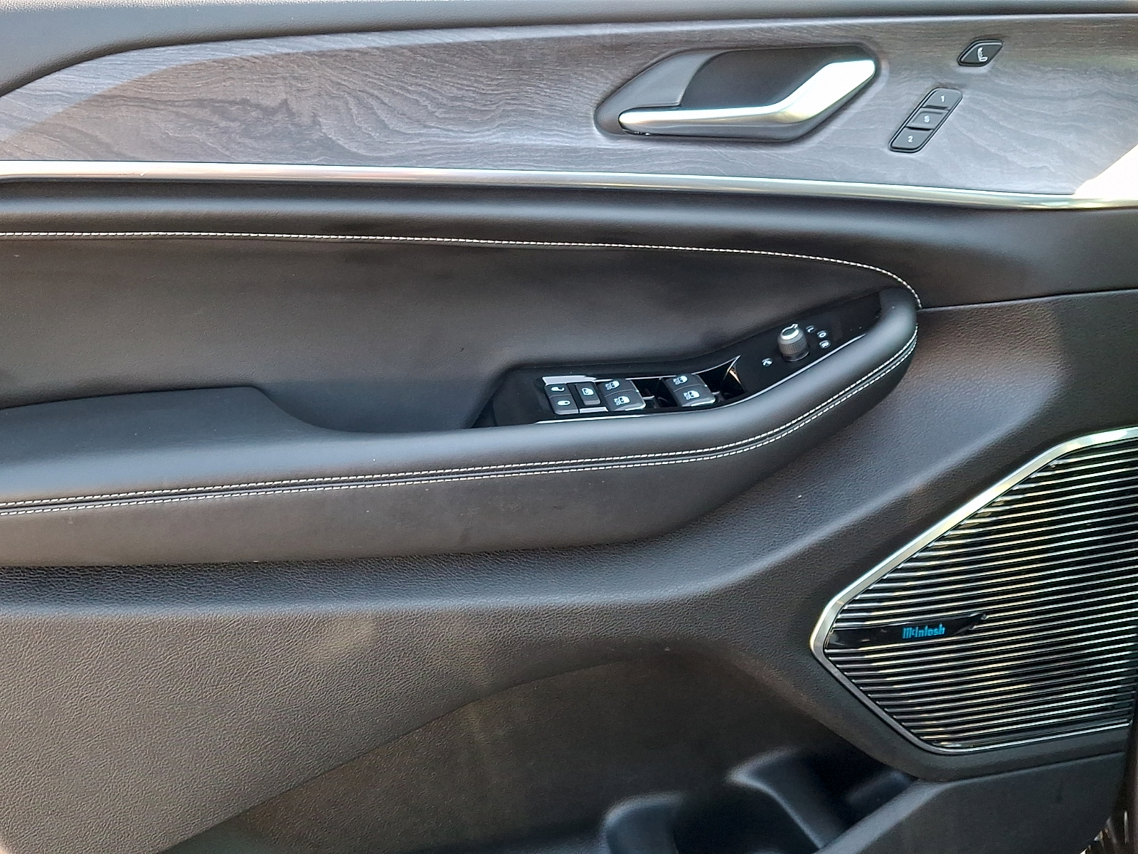 Used 2022 Jeep Grand Cherokee SUV