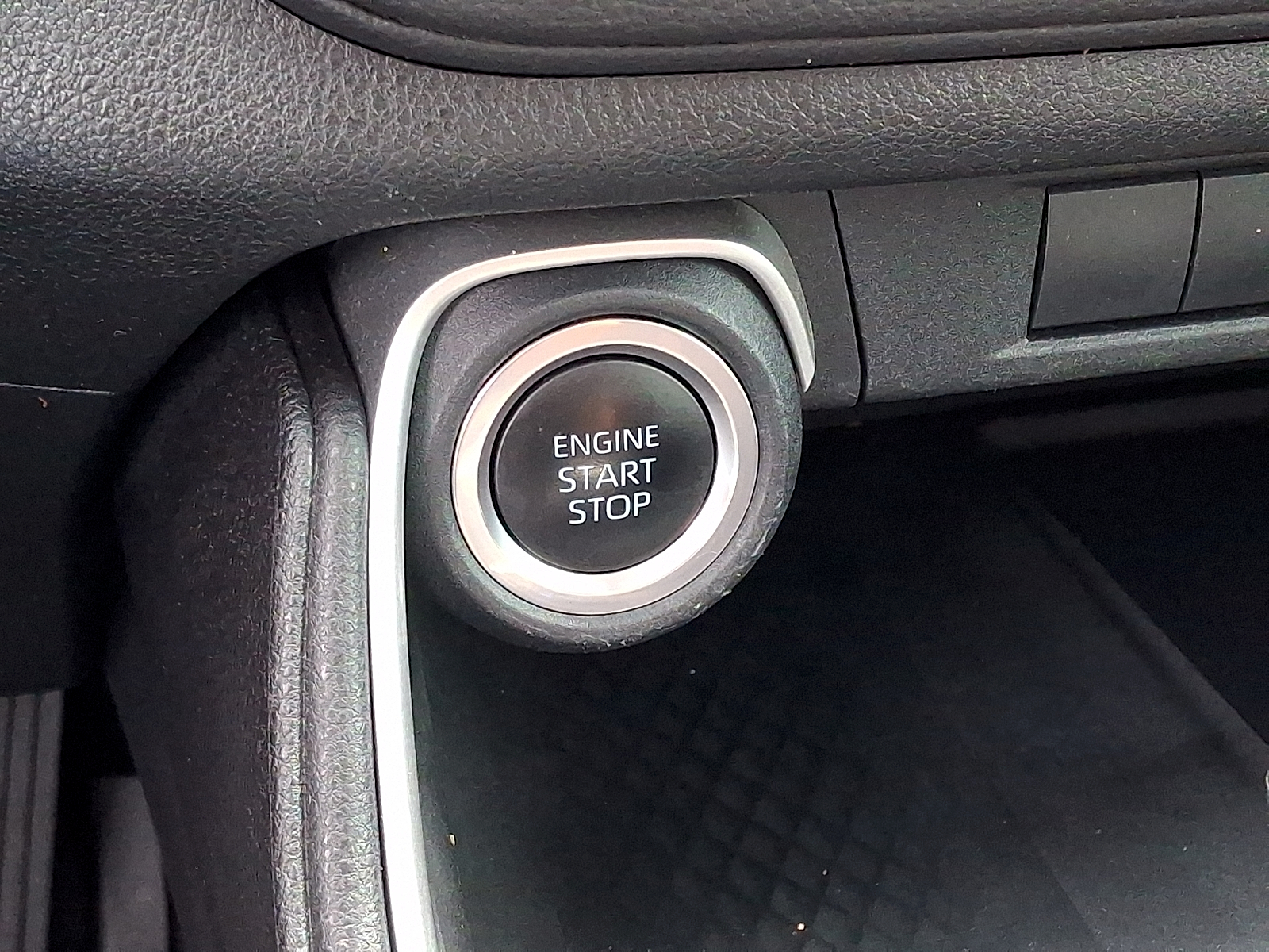 Used 2024 Toyota Grand Highlander SUV