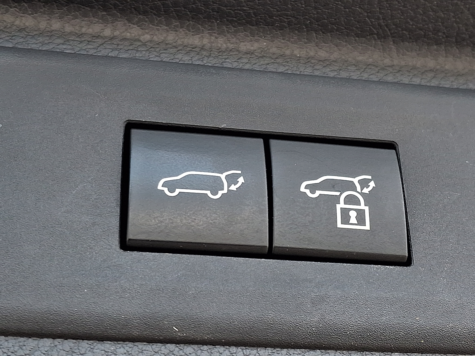 Used 2024 Toyota Grand Highlander SUV