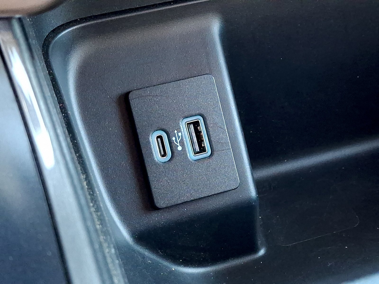 Used 2022 Ford F-150 Truck