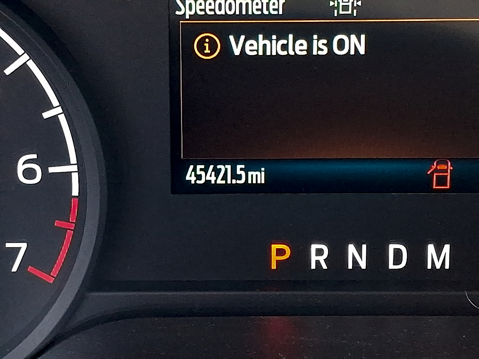 Used 2022 Ford F-150 Truck