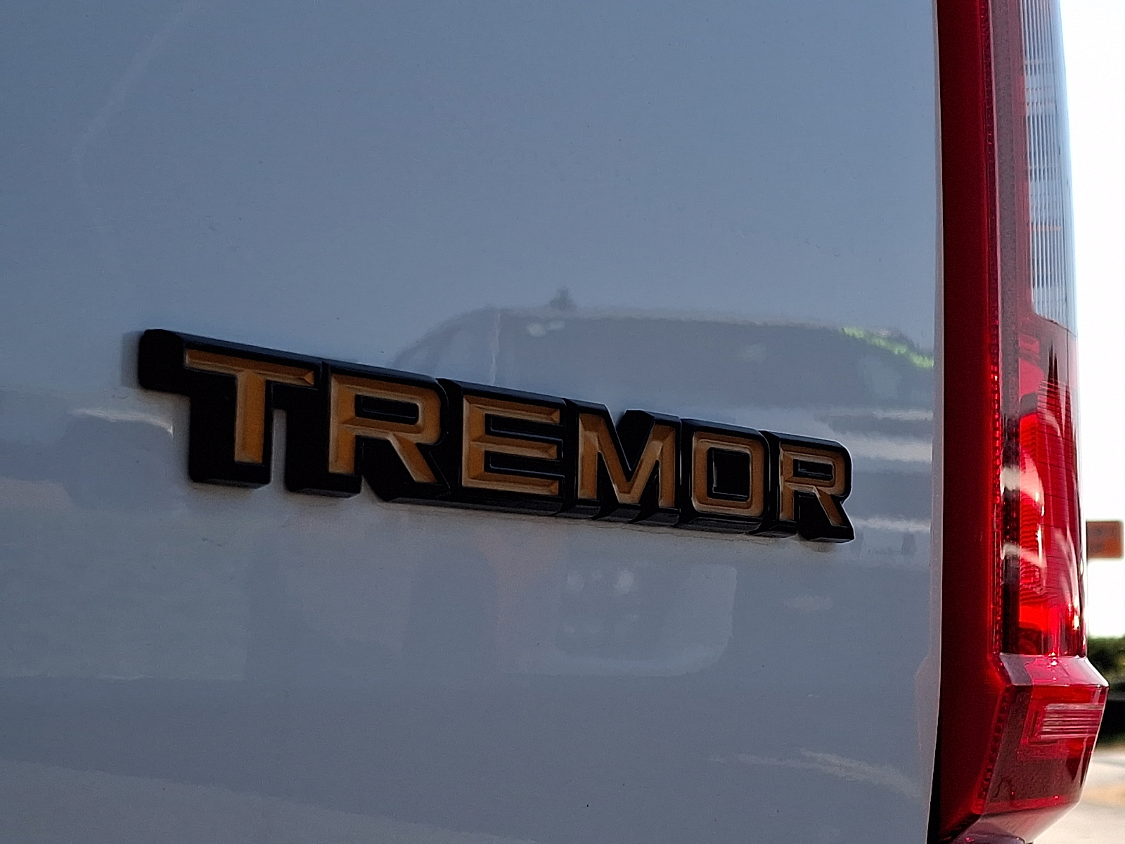 Used 2022 Ford F-150 Truck