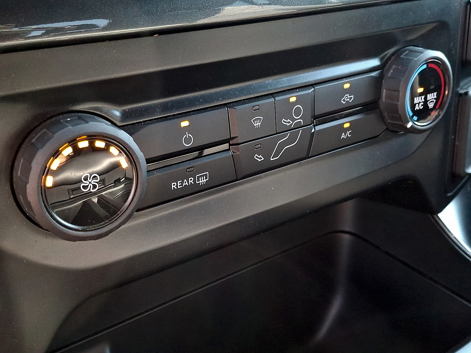 Used 2022 Ford F-150 Truck