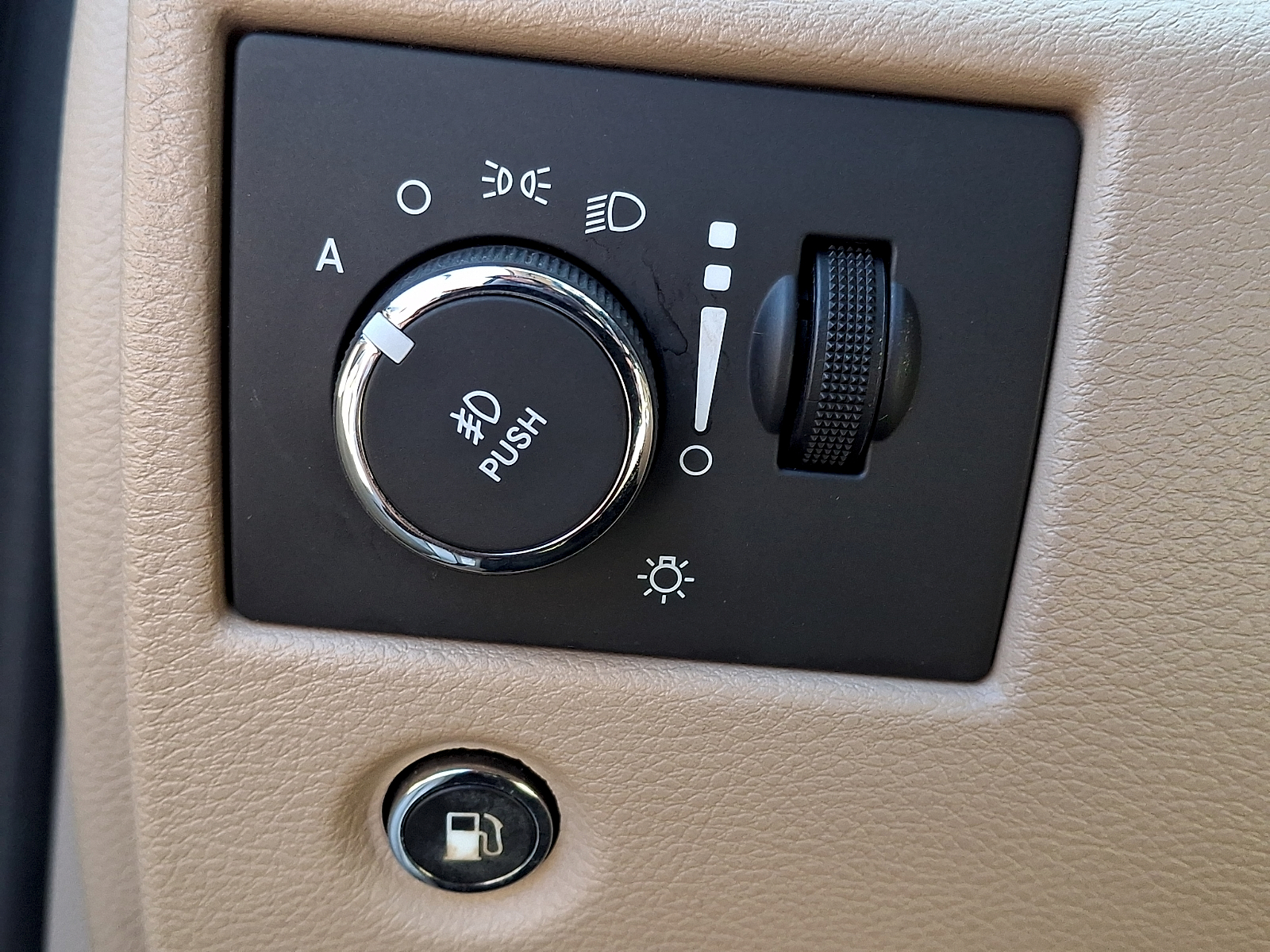 Used 2016 Jeep Grand Cherokee SUV
