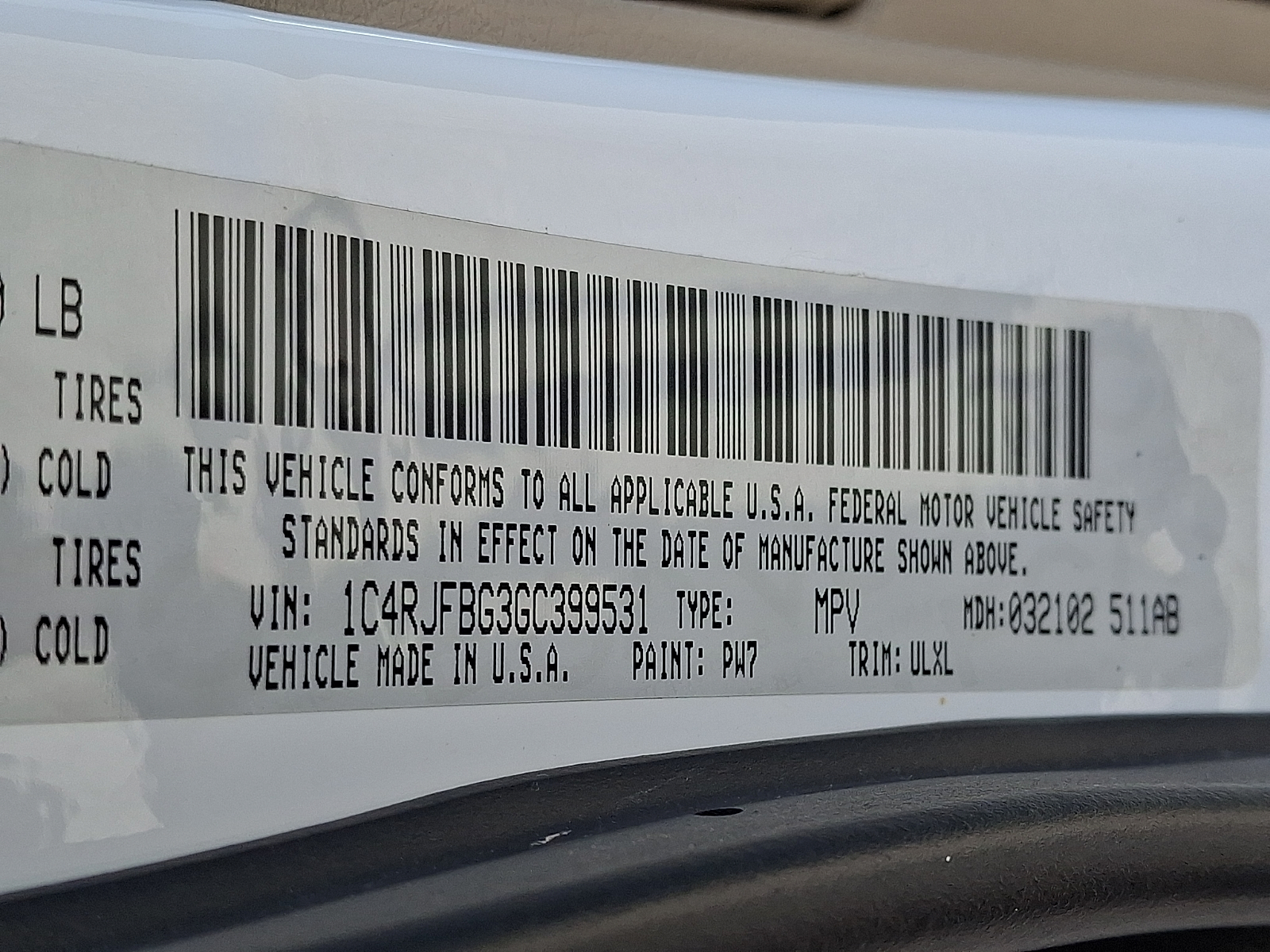 Used 2016 Jeep Grand Cherokee SUV