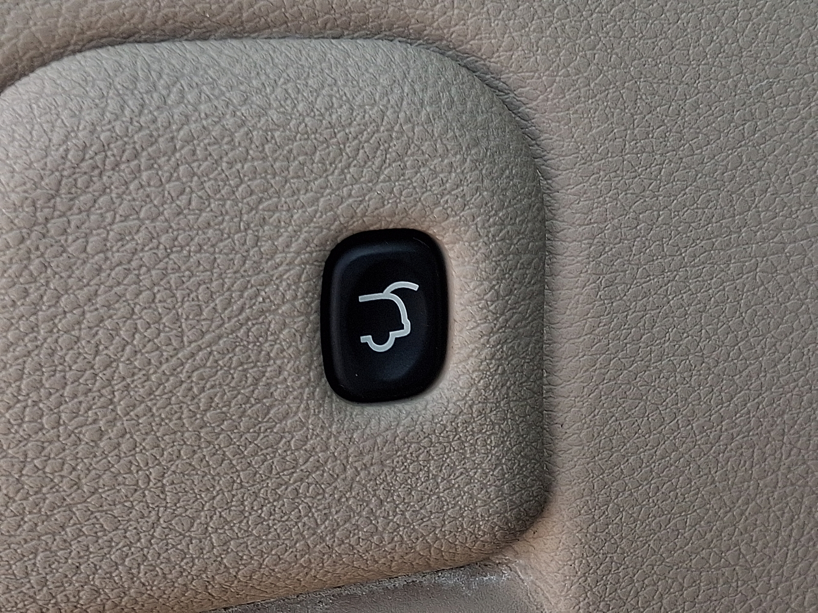 Used 2016 Jeep Grand Cherokee SUV