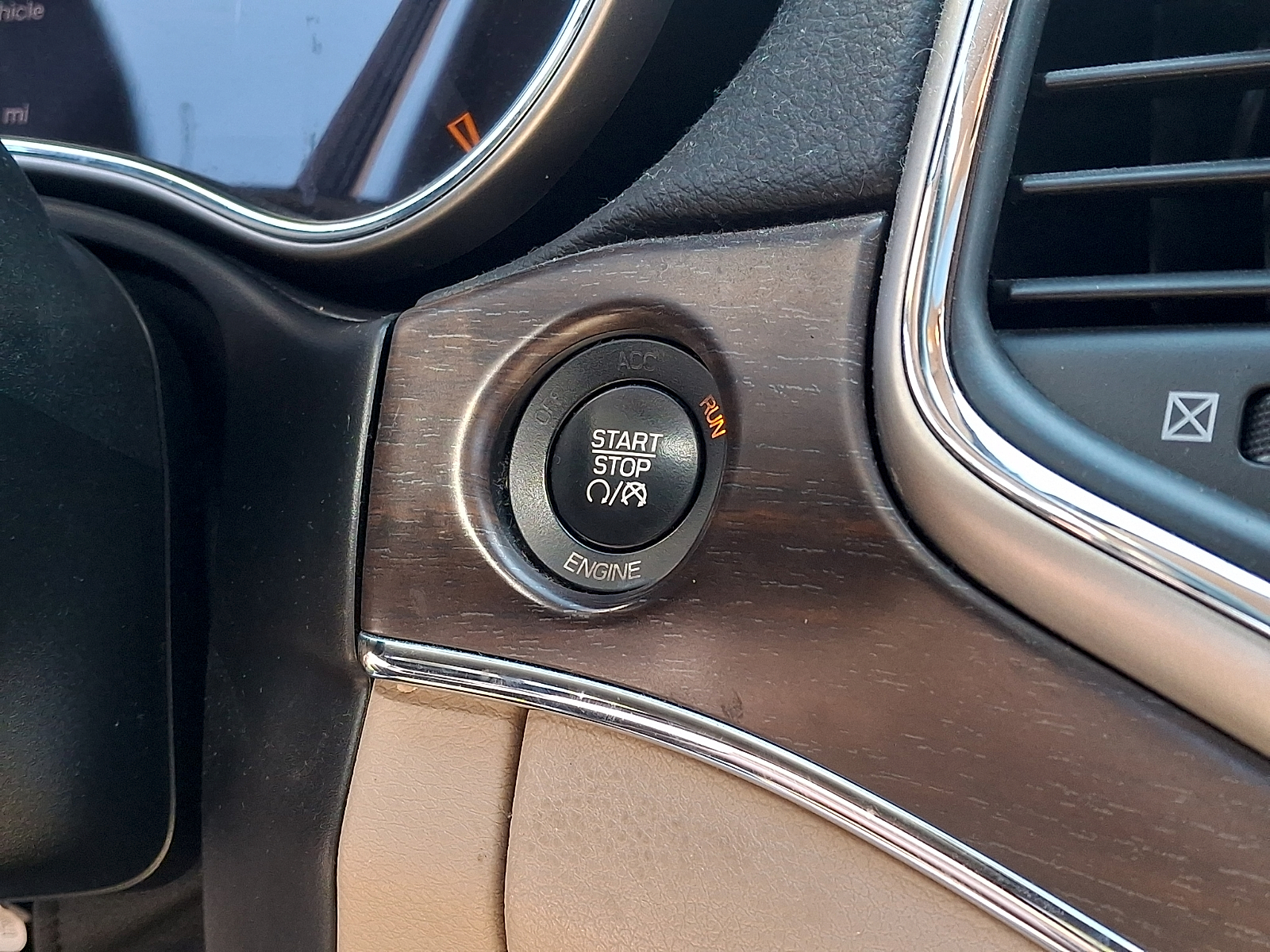 Used 2016 Jeep Grand Cherokee SUV