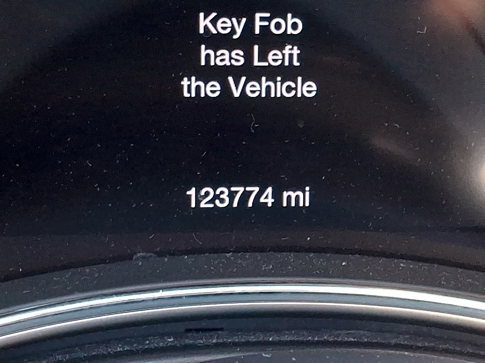 Used 2016 Jeep Grand Cherokee SUV
