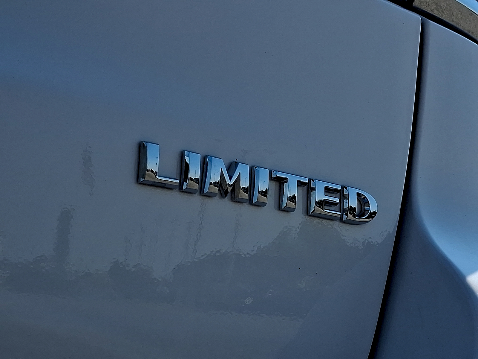 Used 2016 Jeep Grand Cherokee SUV