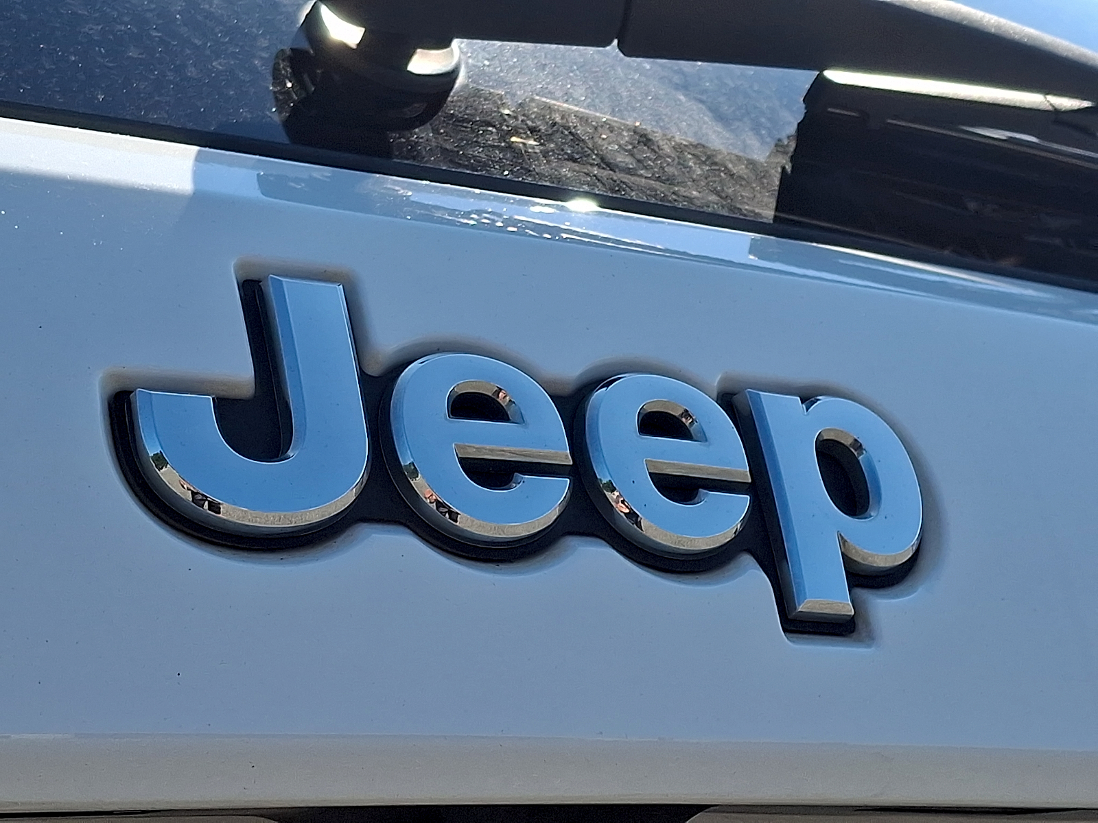Used 2016 Jeep Grand Cherokee SUV