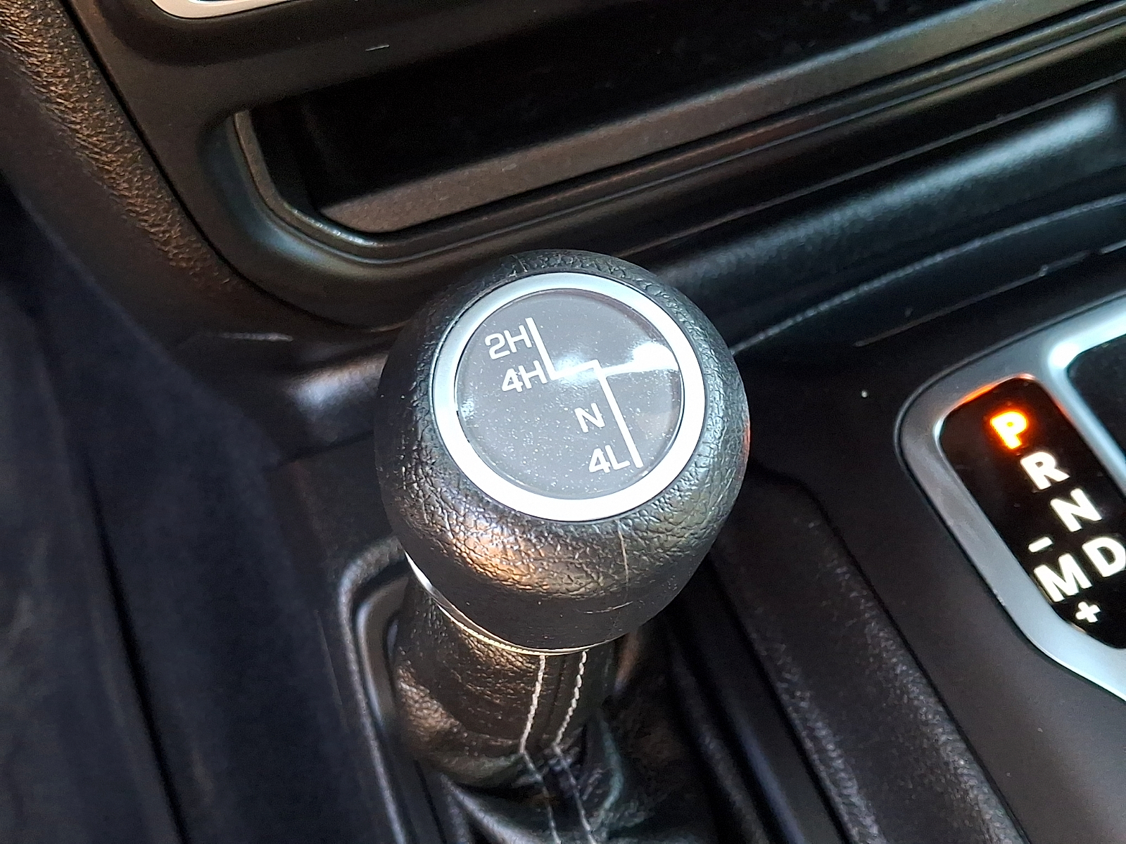 Used 2024 Jeep Wrangler SUV