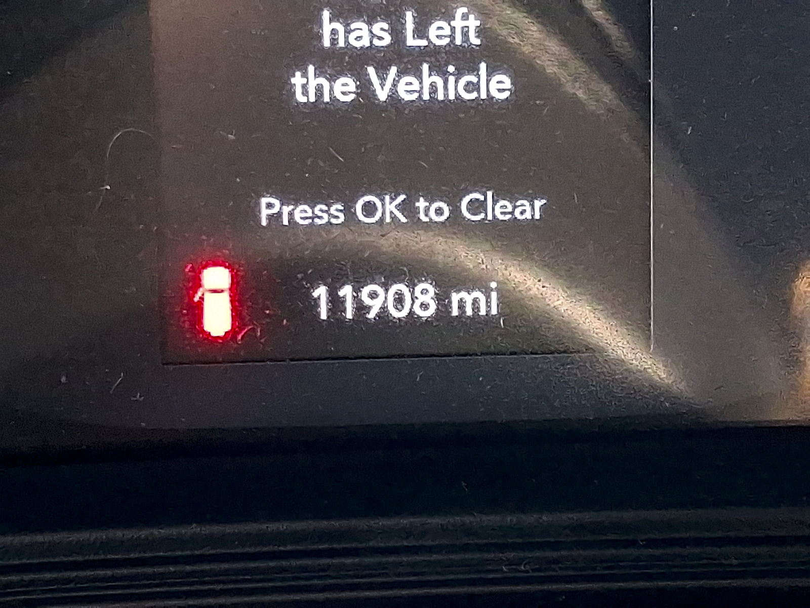 Used 2024 Jeep Wrangler SUV