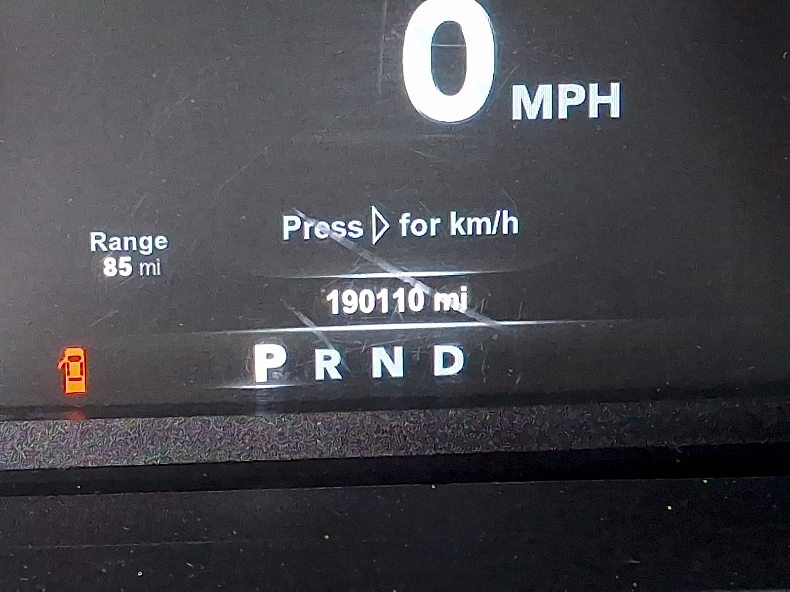 Used 2018 Ram 1500 Truck