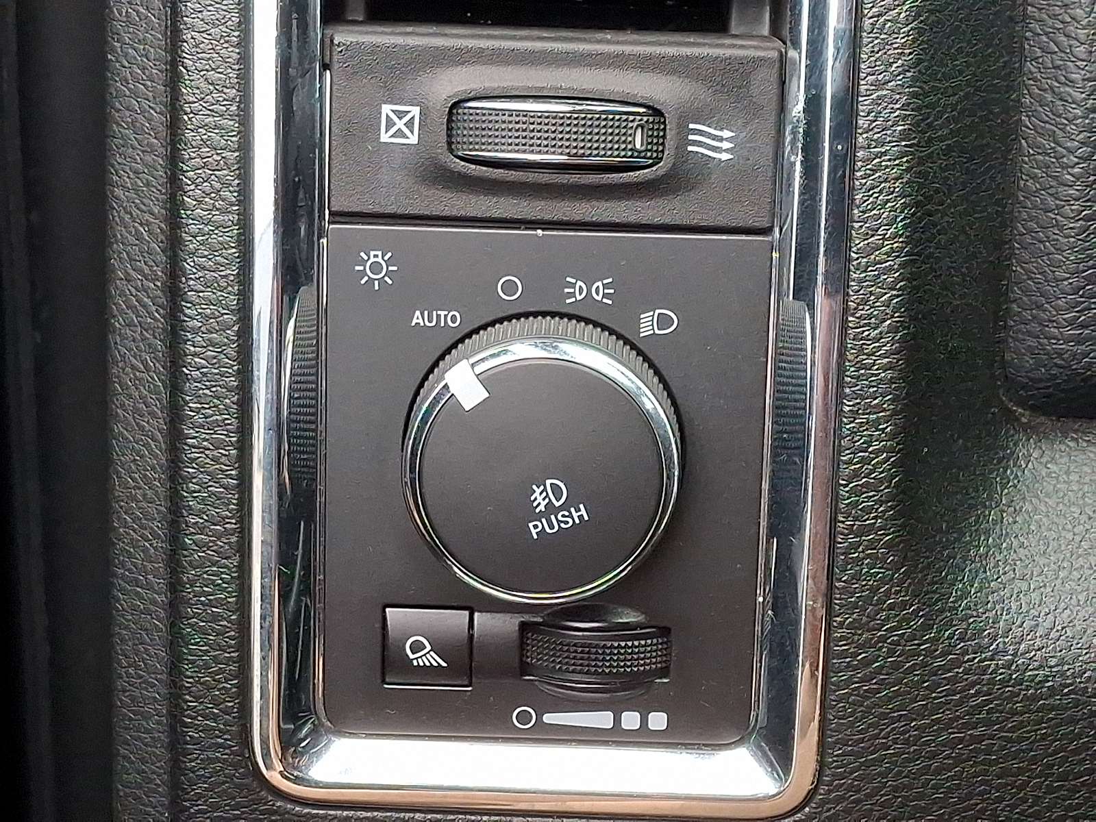 Used 2018 Ram 1500 Truck