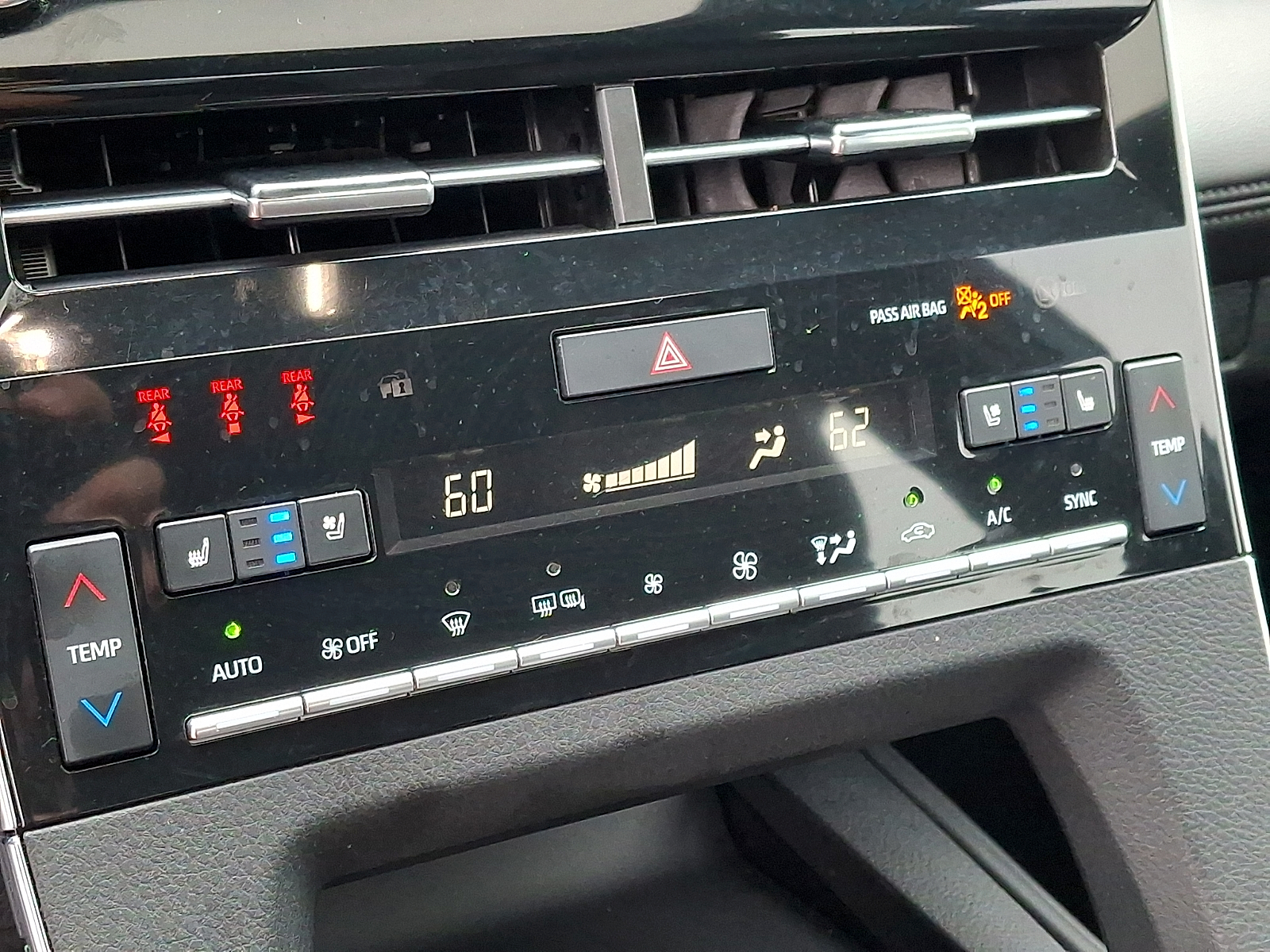 Used 2022 Toyota Avalon Sedan