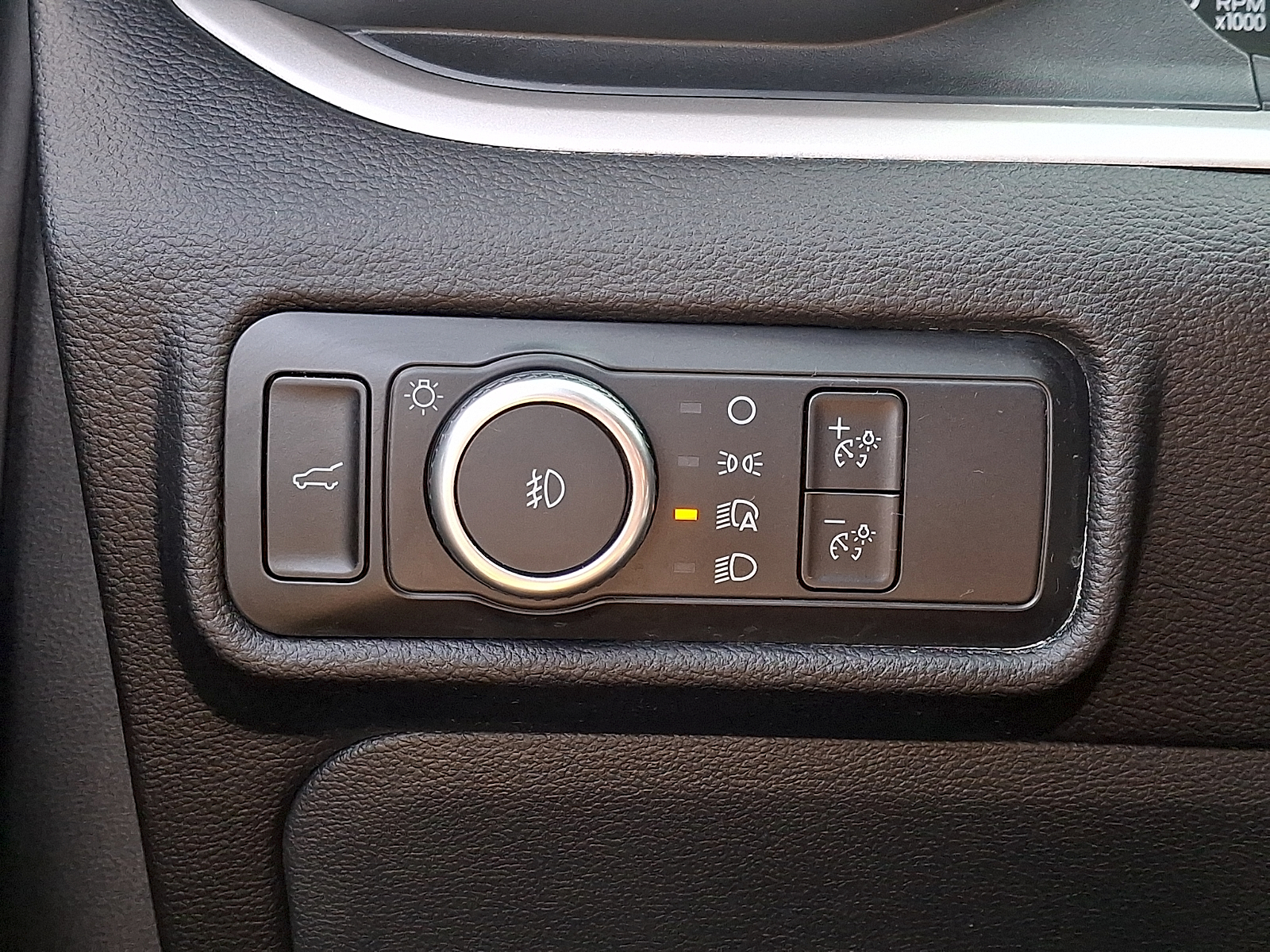 Used 2023 Ford Explorer SUV