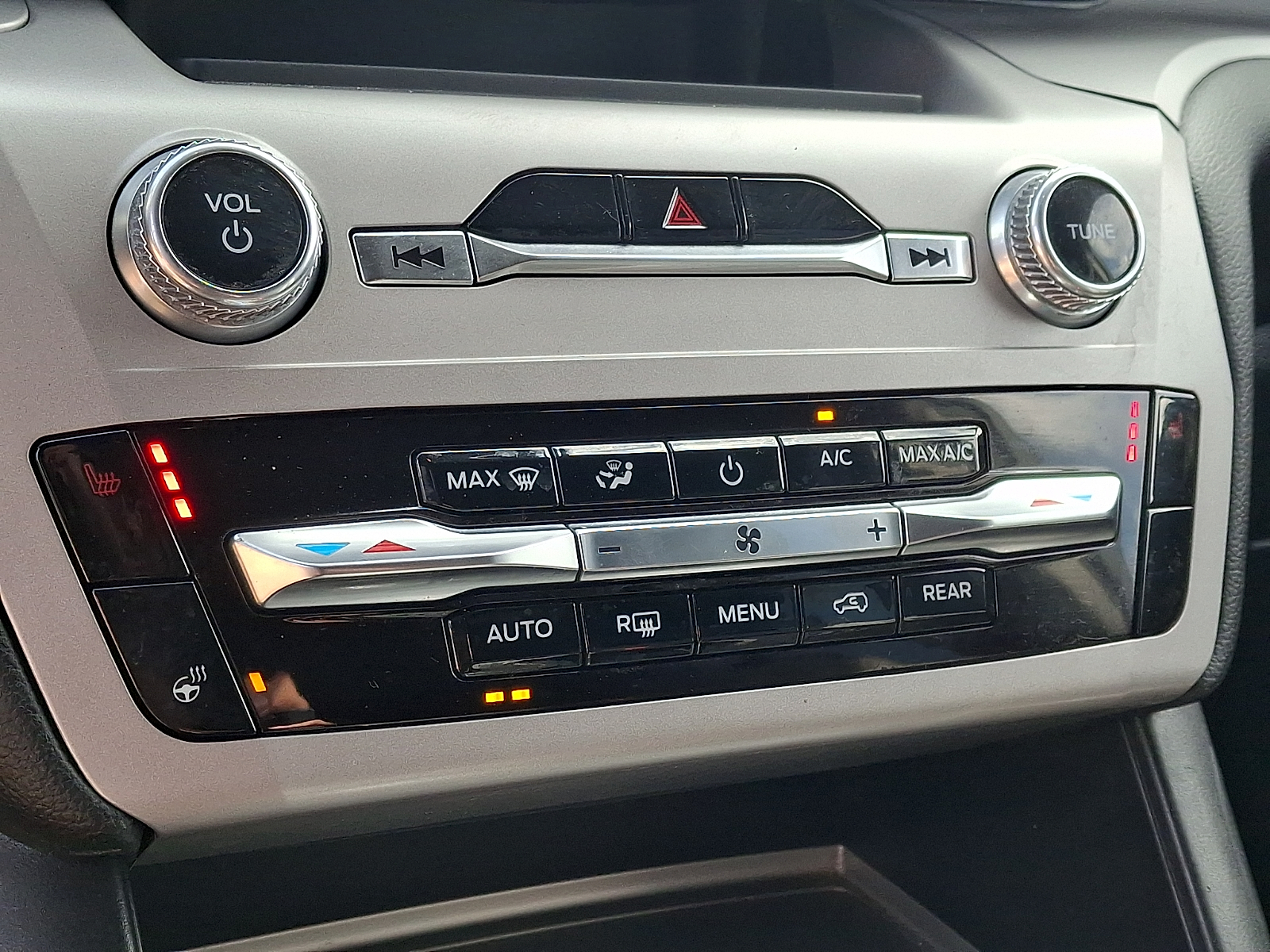 Used 2023 Ford Explorer SUV