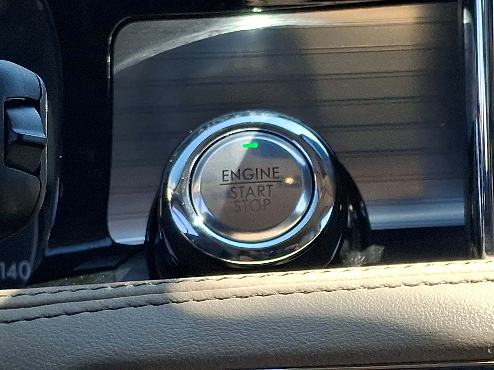 Used 2022 Lincoln Corsair SUV