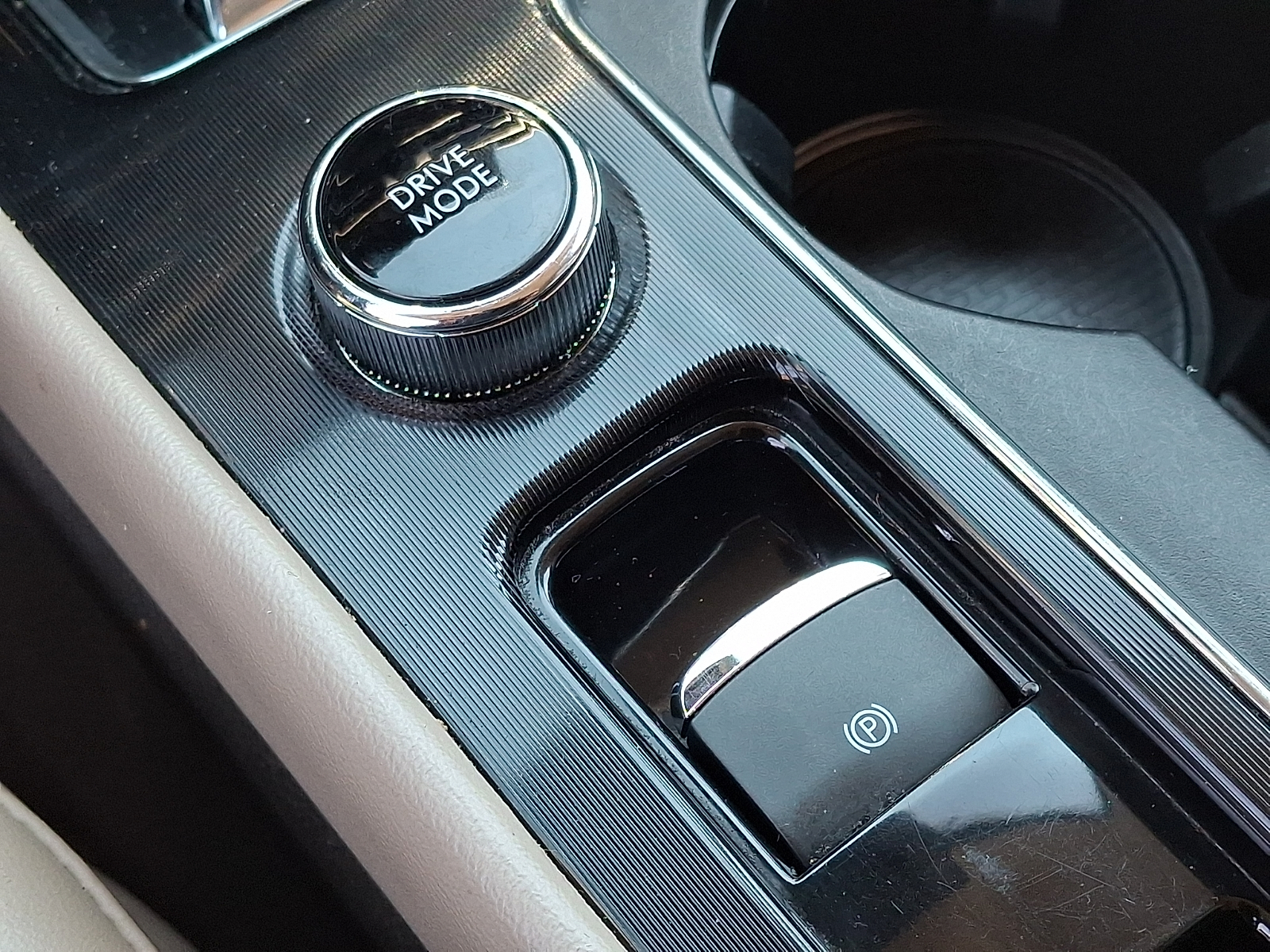 Used 2022 Lincoln Corsair SUV