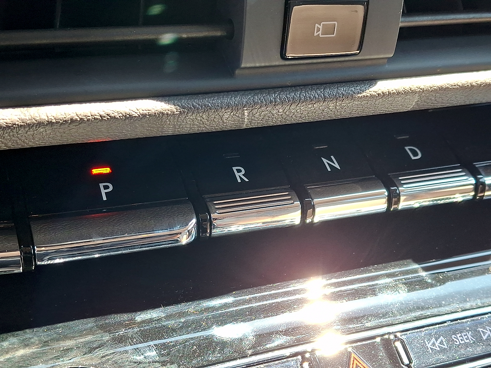 Used 2022 Lincoln Corsair SUV